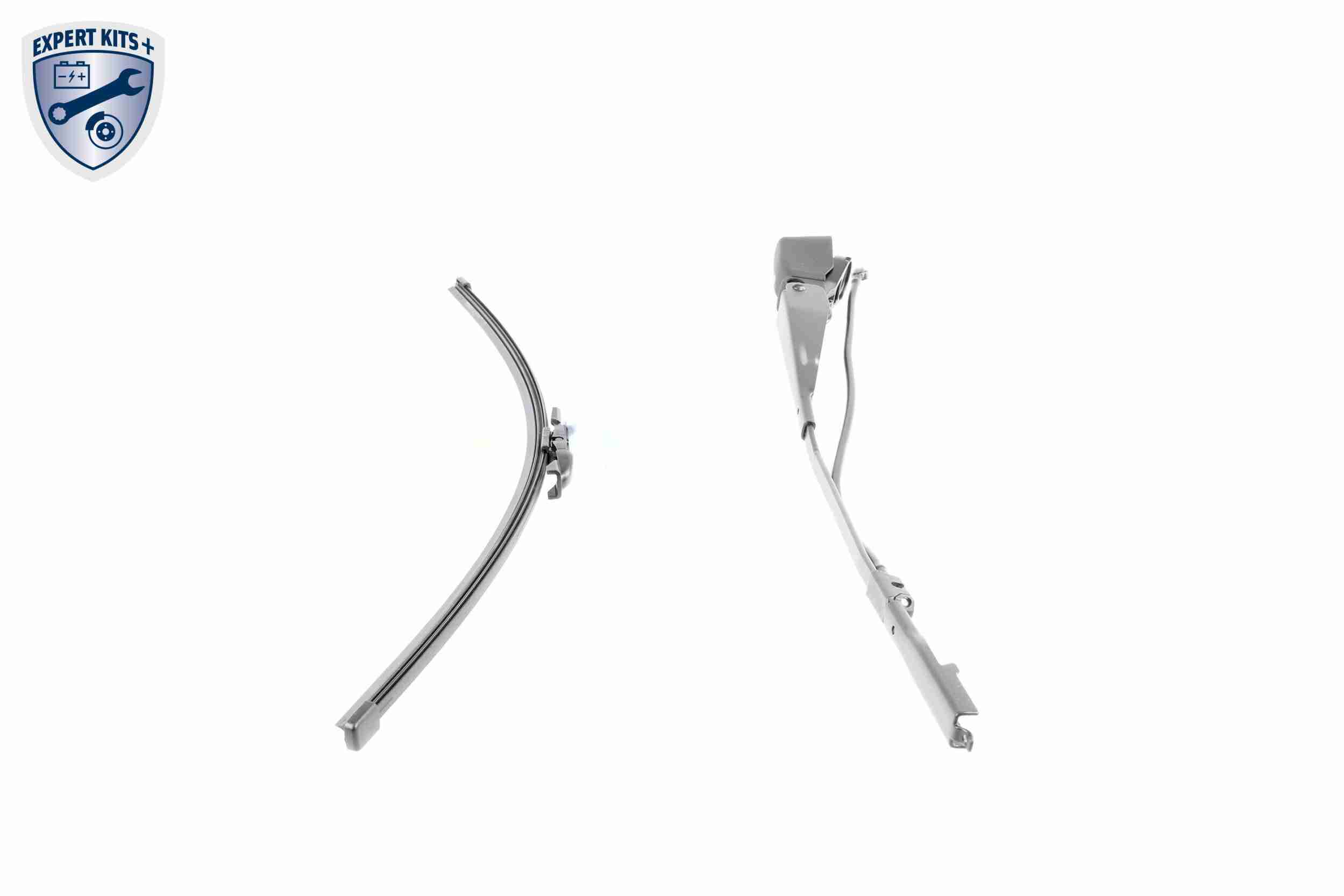 Vaico Ruitenwisserarm en mechanisme V10-5073