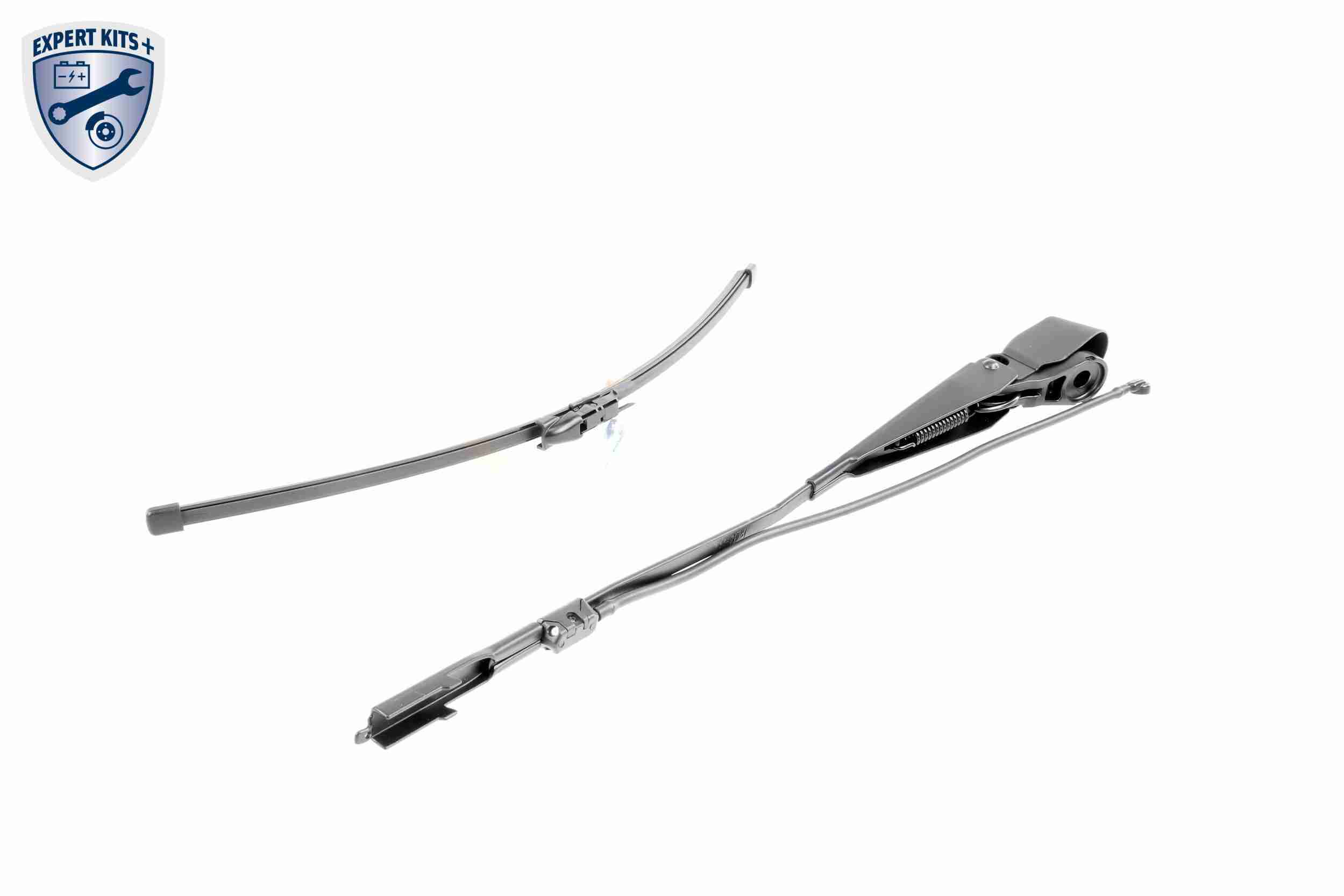 Vaico Ruitenwisserarm en mechanisme V10-5073