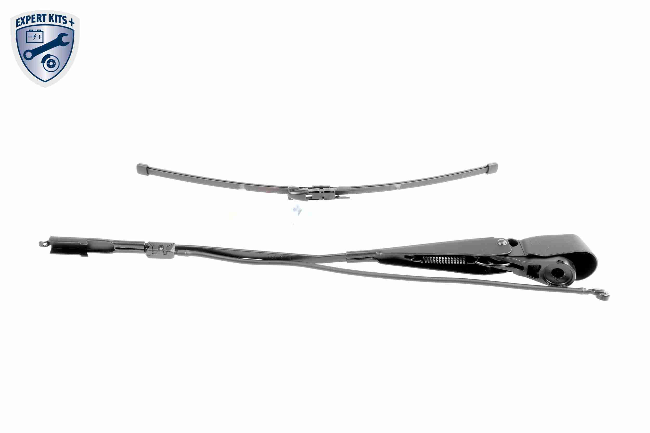 Vaico Ruitenwisserarm en mechanisme V10-5073