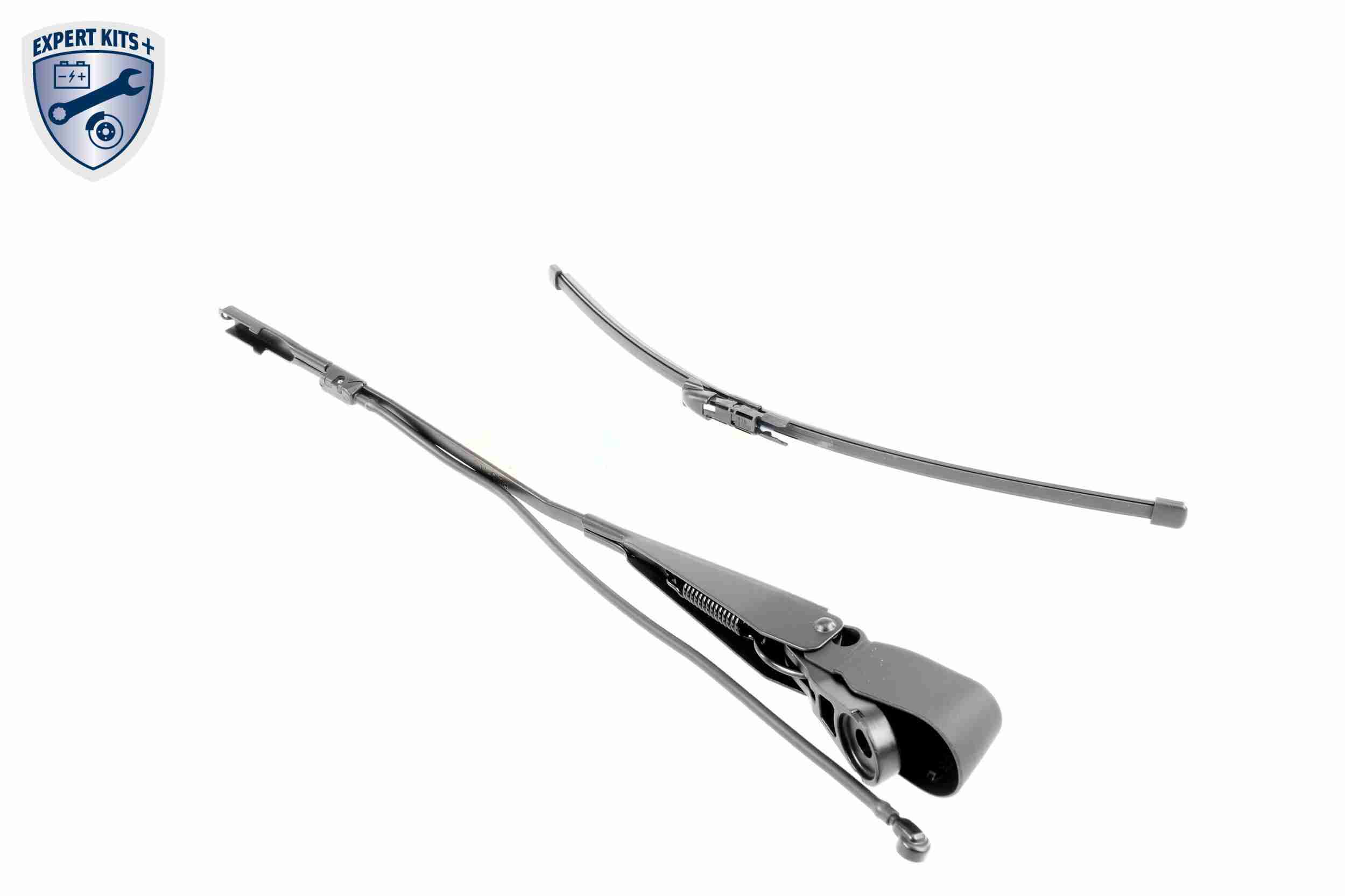 Vaico Ruitenwisserarm en mechanisme V10-5073