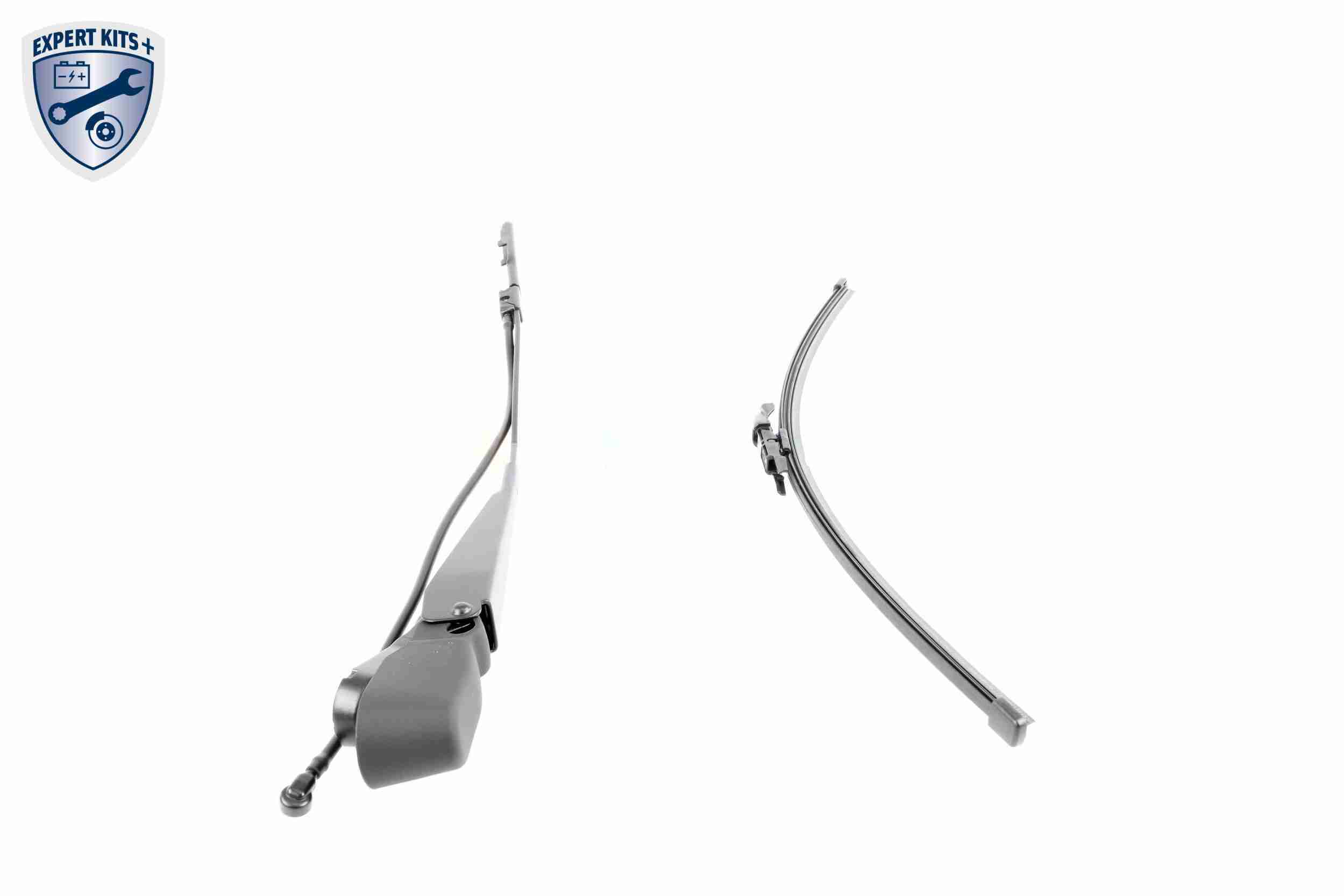 Vaico Ruitenwisserarm en mechanisme V10-5073