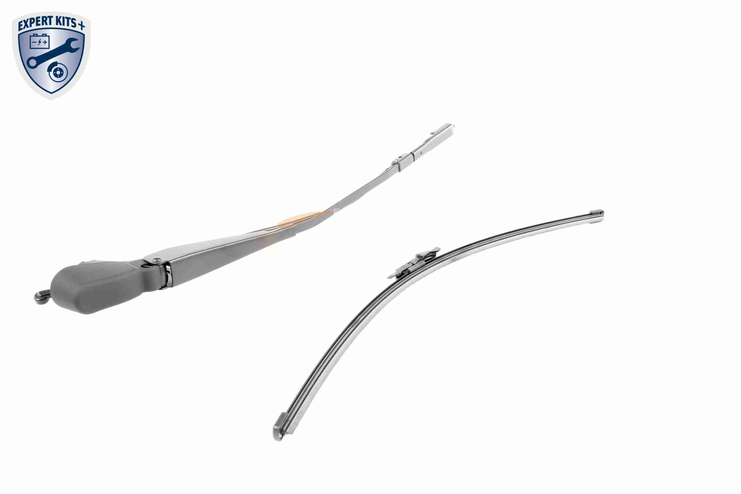 Vaico Ruitenwisserarm en mechanisme V10-5073