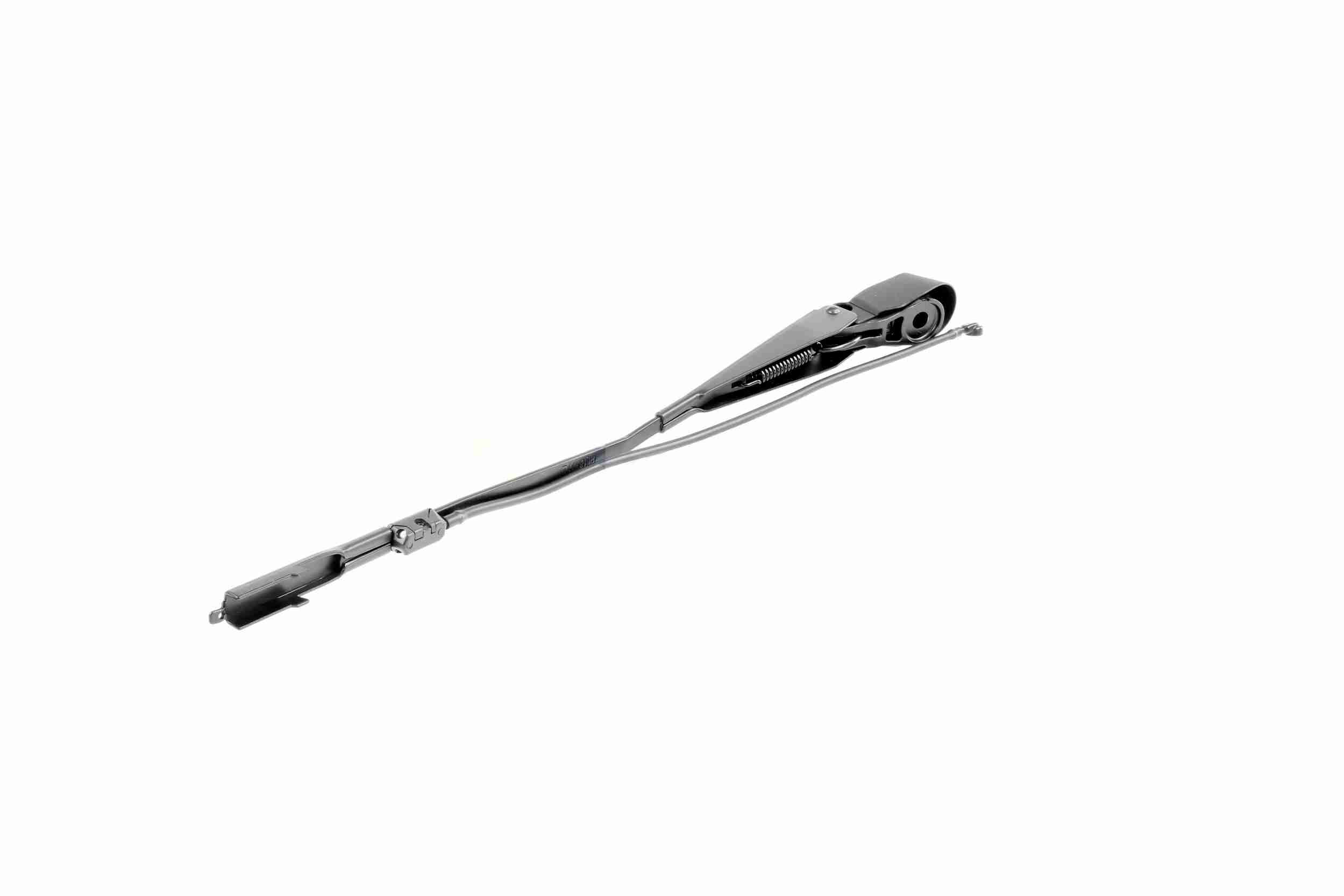 Vaico Ruitenwisserarm en mechanisme V10-5074