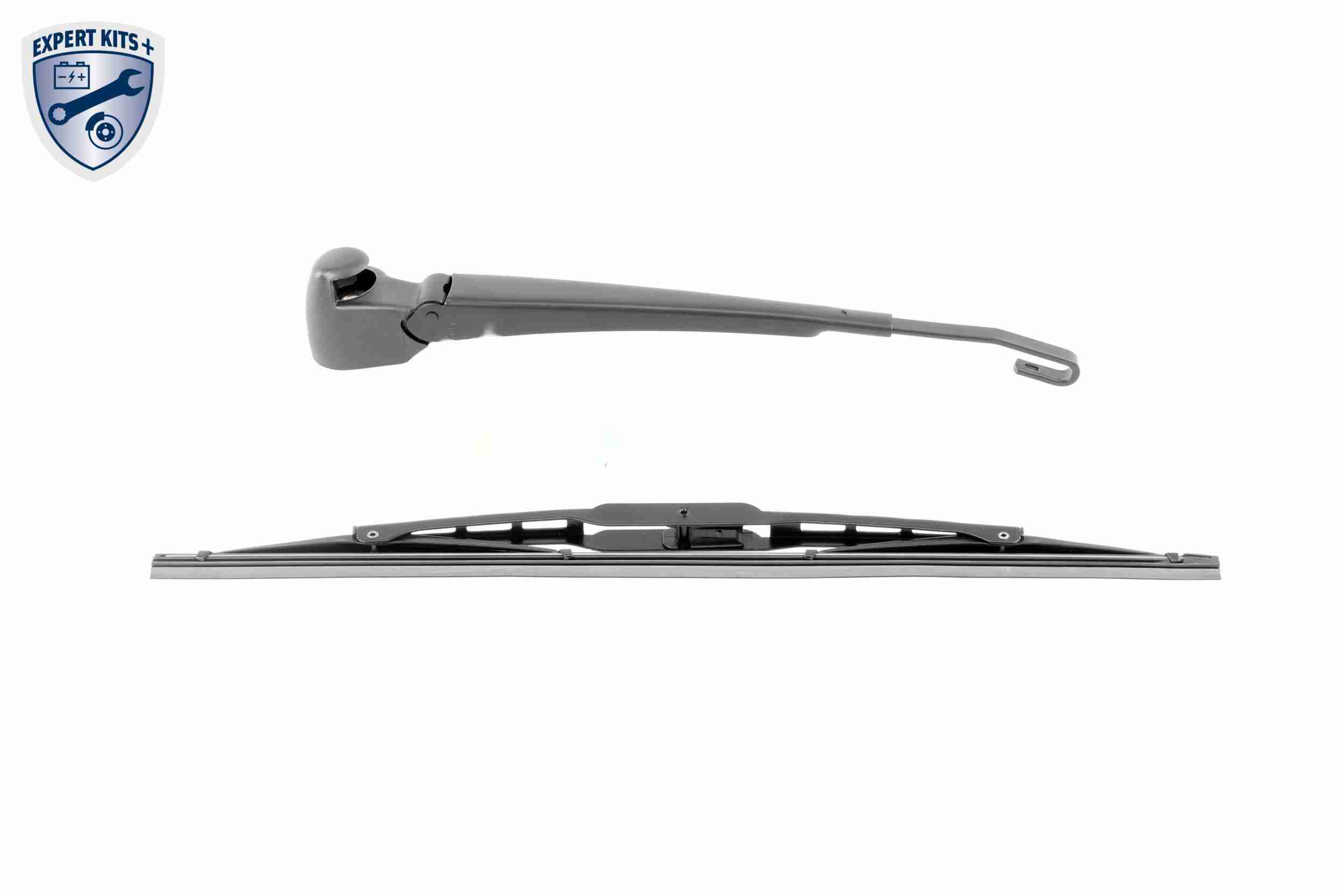 Vaico Ruitenwisserarm en mechanisme V10-5075