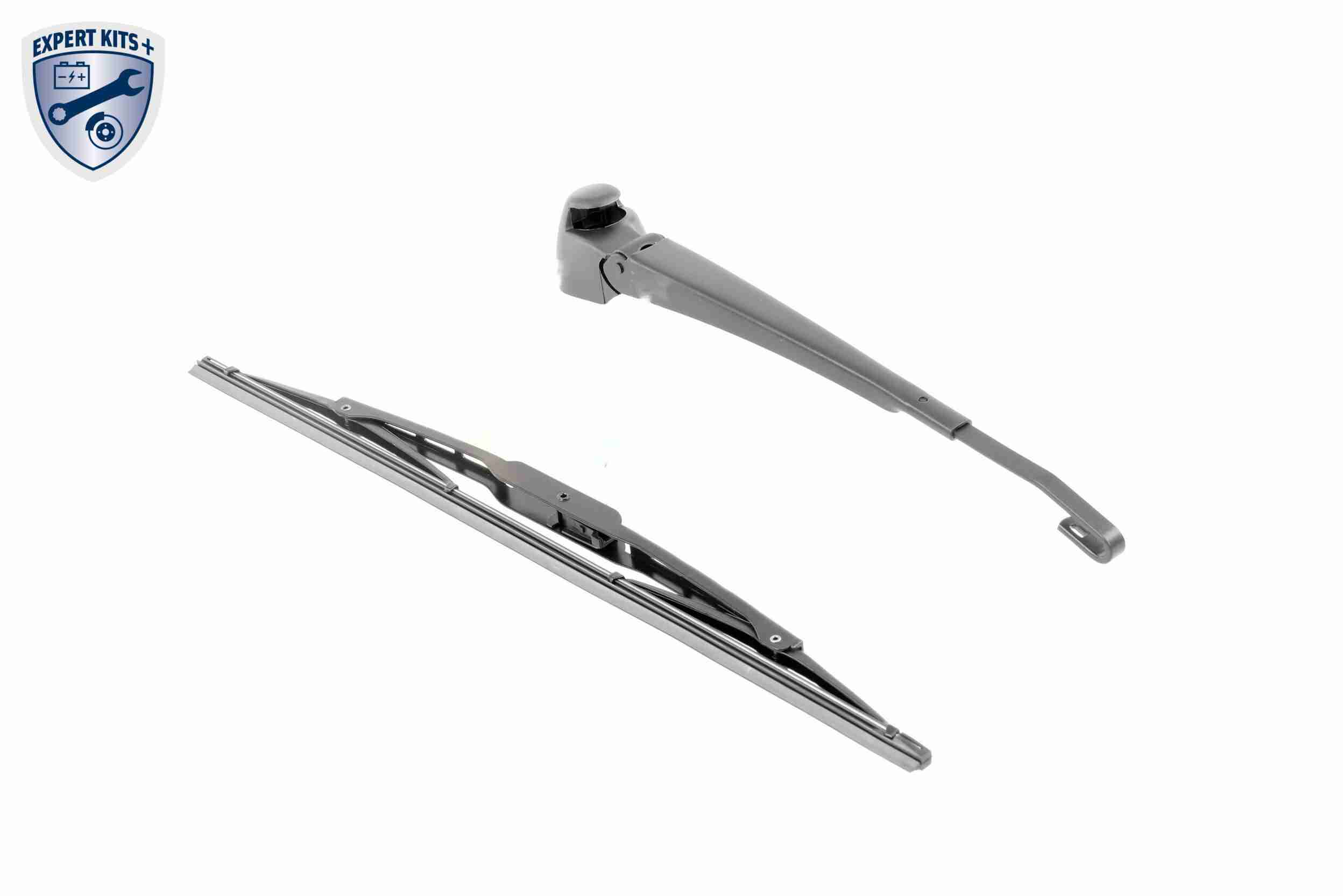 Vaico Ruitenwisserarm en mechanisme V10-5075