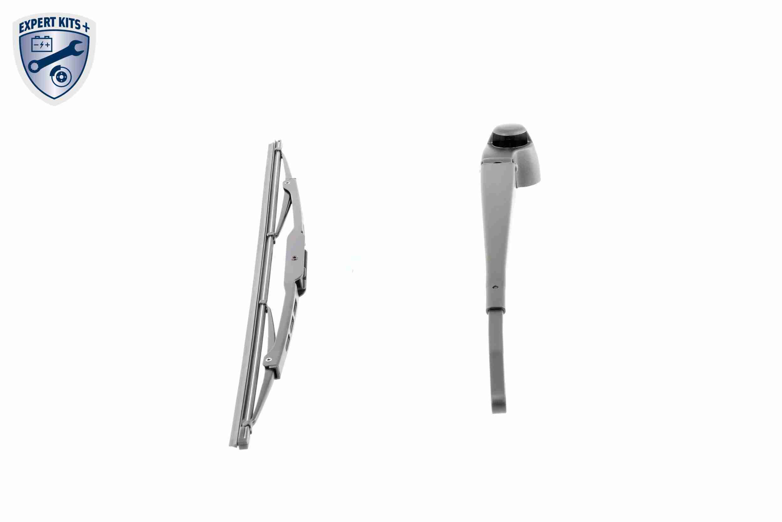 Vaico Ruitenwisserarm en mechanisme V10-5075