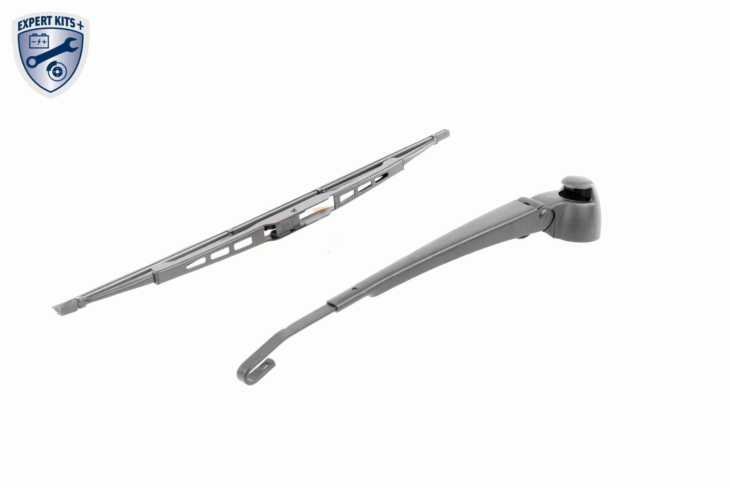 Vaico Ruitenwisserarm en mechanisme V10-5075