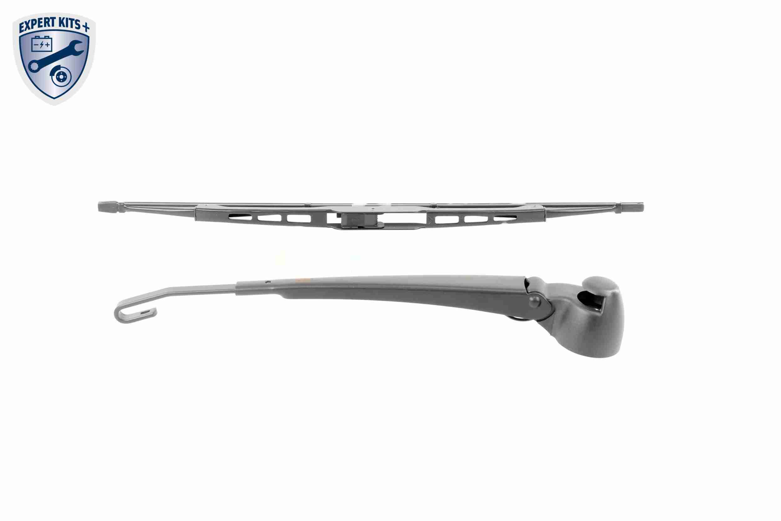 Vaico Ruitenwisserarm en mechanisme V10-5075