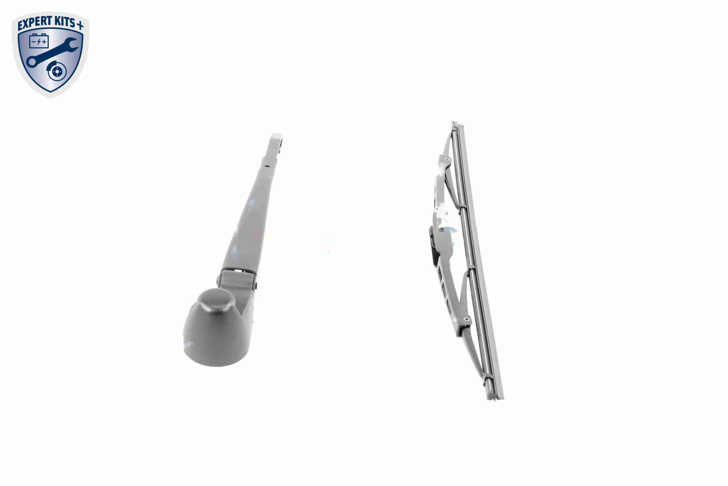 Vaico Ruitenwisserarm en mechanisme V10-5075