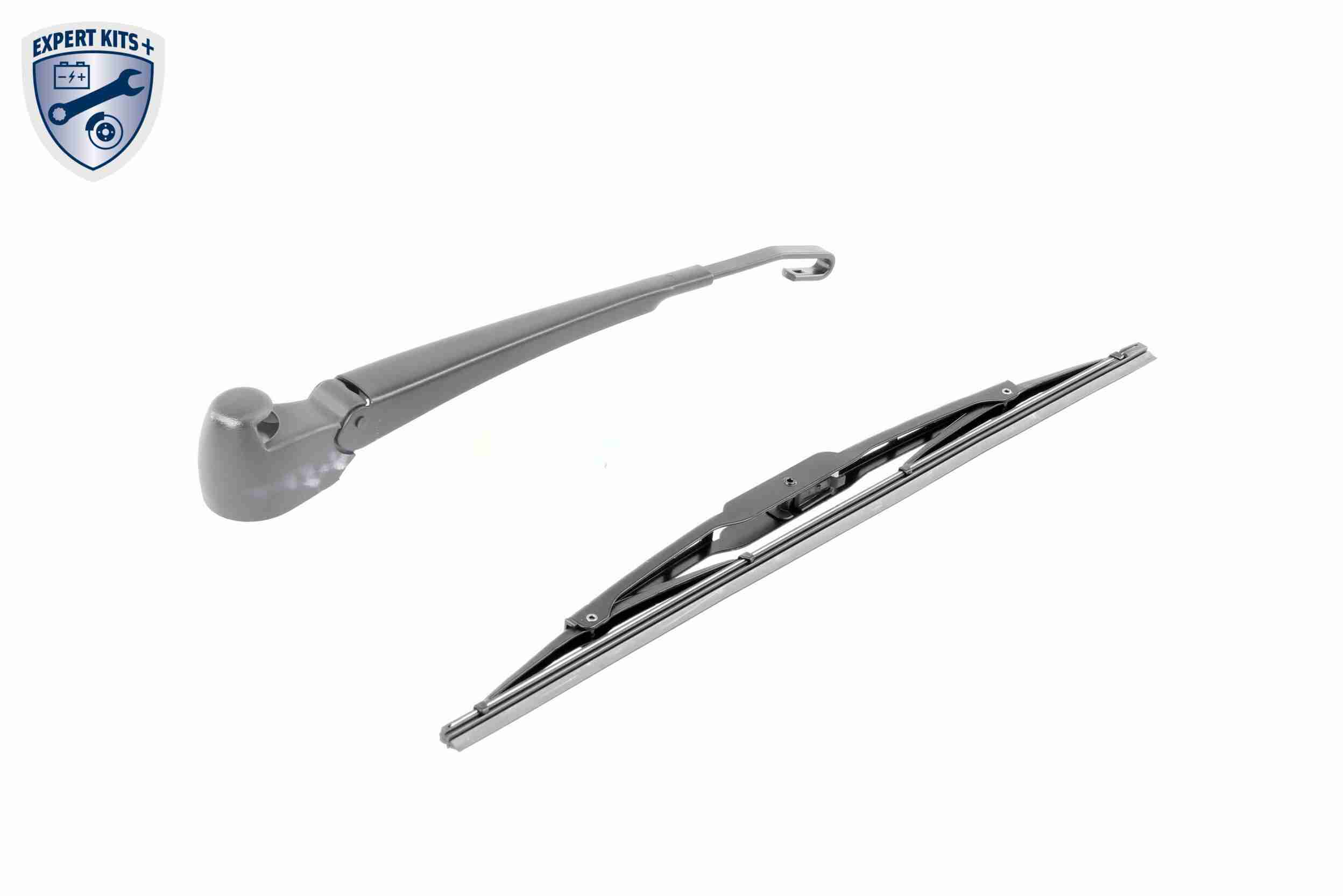 Vaico Ruitenwisserarm en mechanisme V10-5075