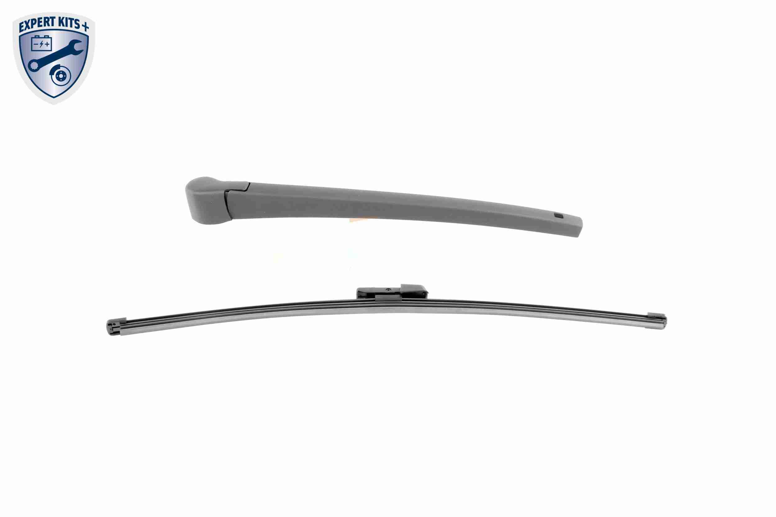 Vaico Ruitenwisserarm en mechanisme V10-5080