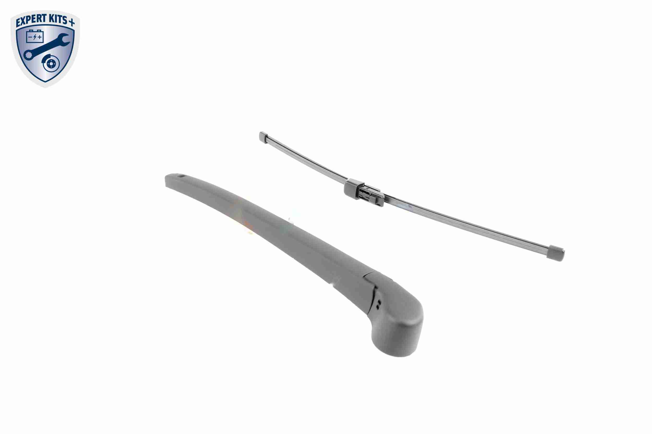 Vaico Ruitenwisserarm en mechanisme V10-5080