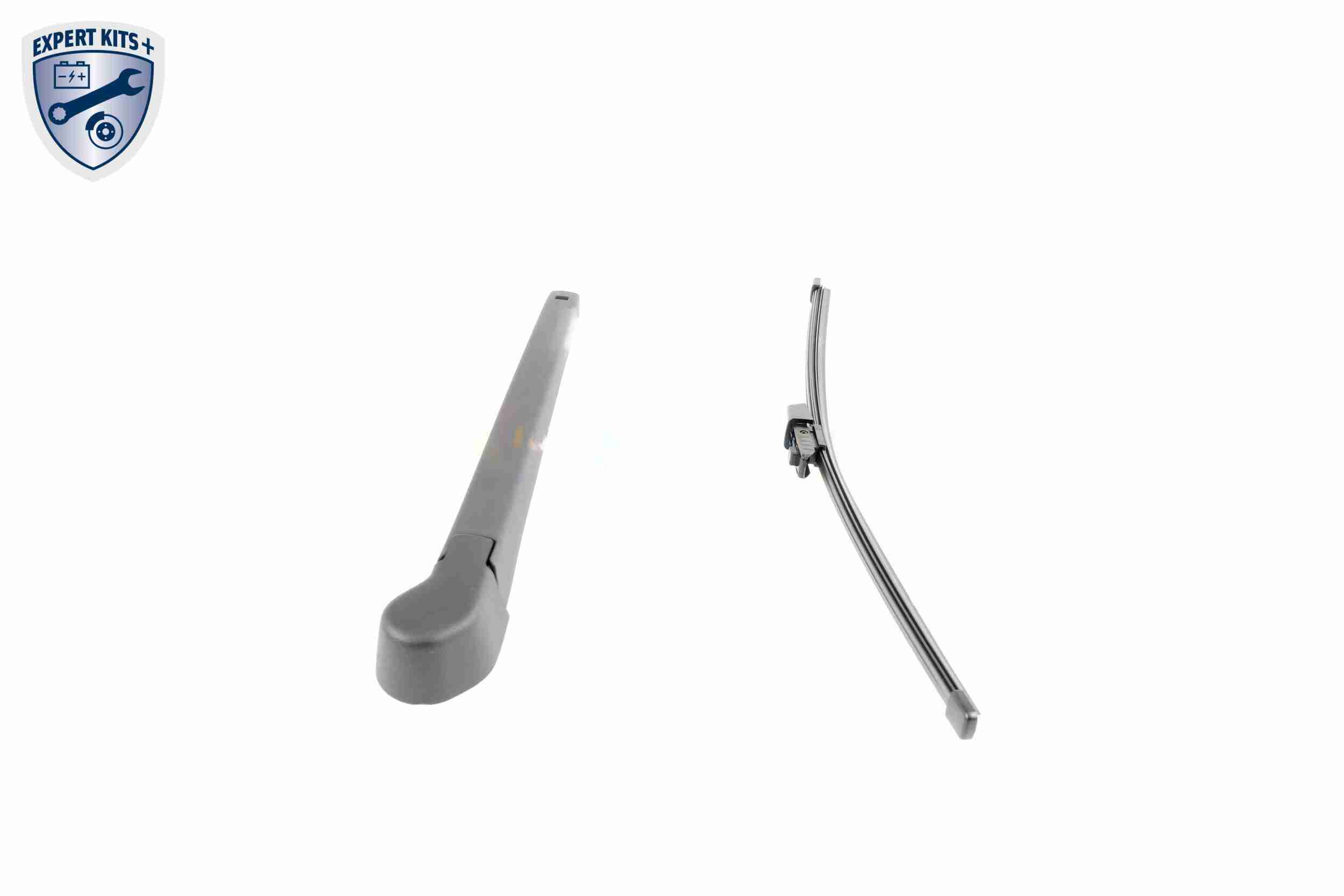 Vaico Ruitenwisserarm en mechanisme V10-5080