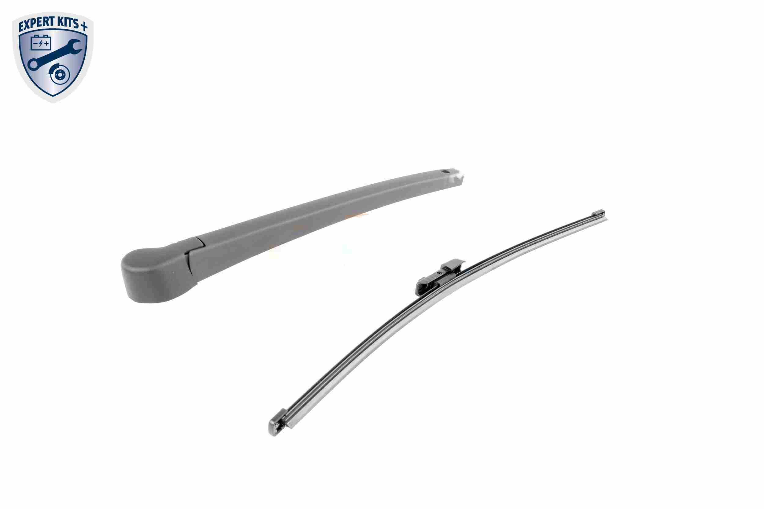 Vaico Ruitenwisserarm en mechanisme V10-5080