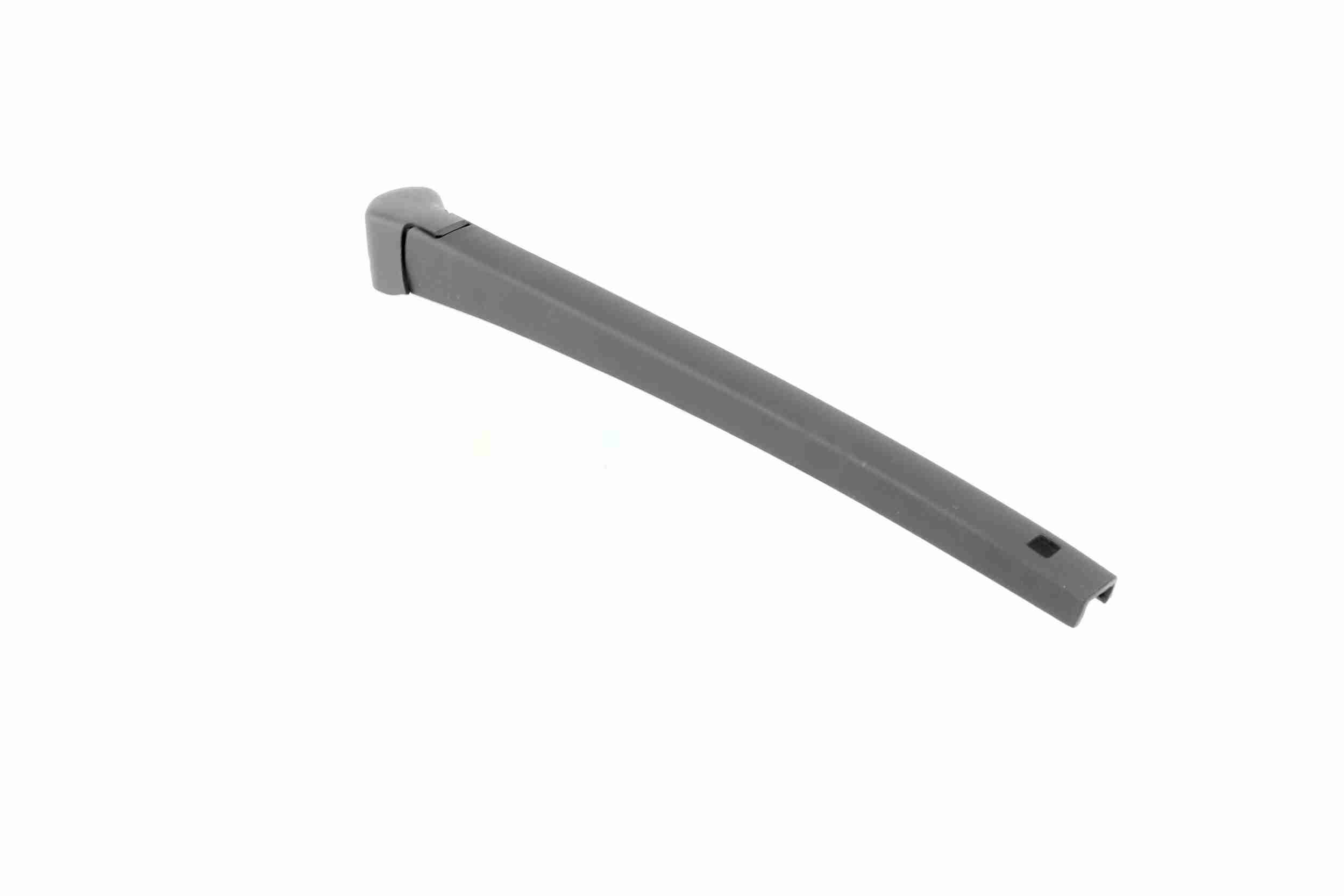 Vaico Ruitenwisserarm en mechanisme V10-5081