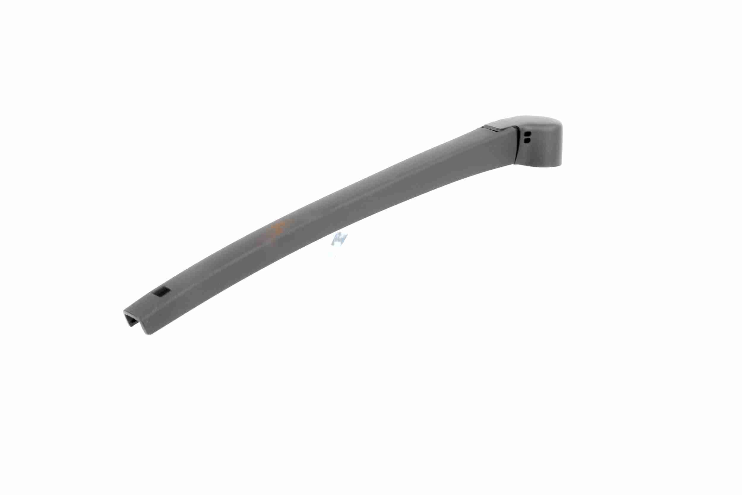 Vaico Ruitenwisserarm en mechanisme V10-5081