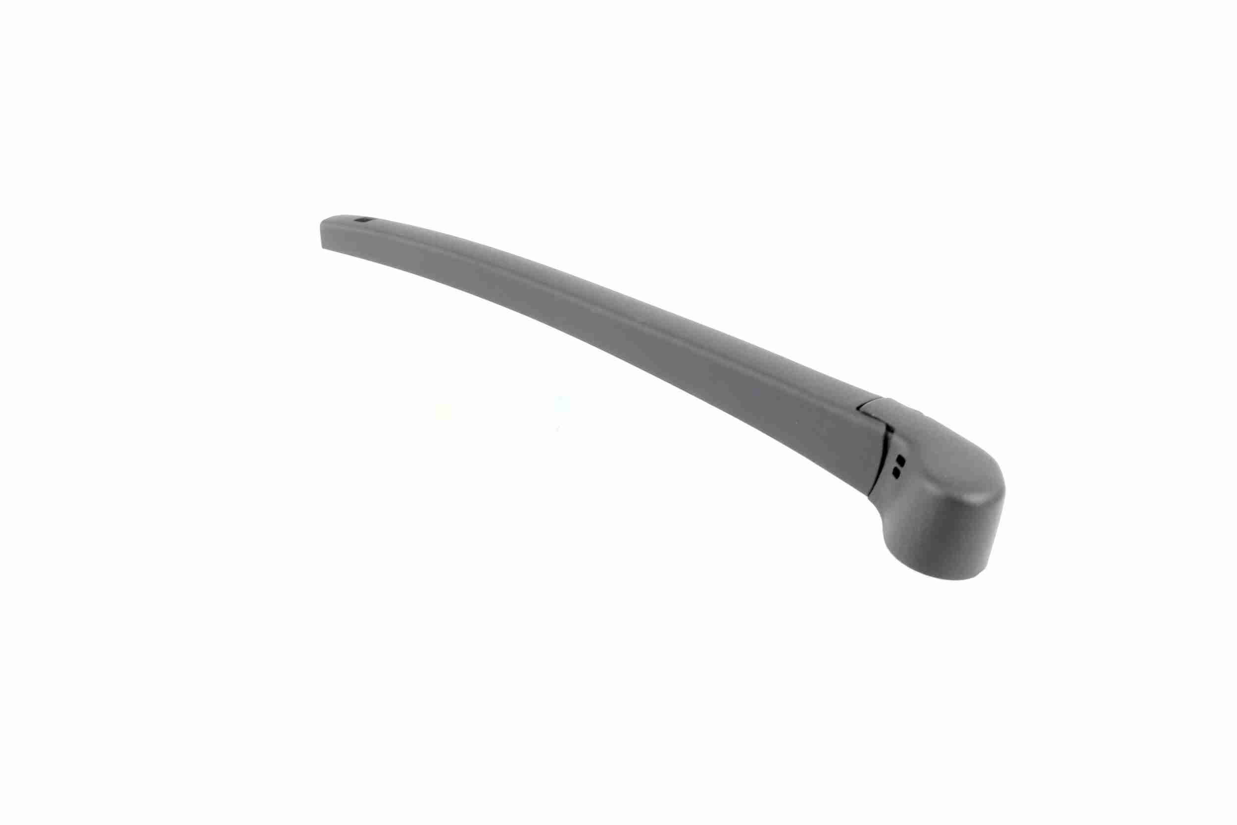 Vaico Ruitenwisserarm en mechanisme V10-5081