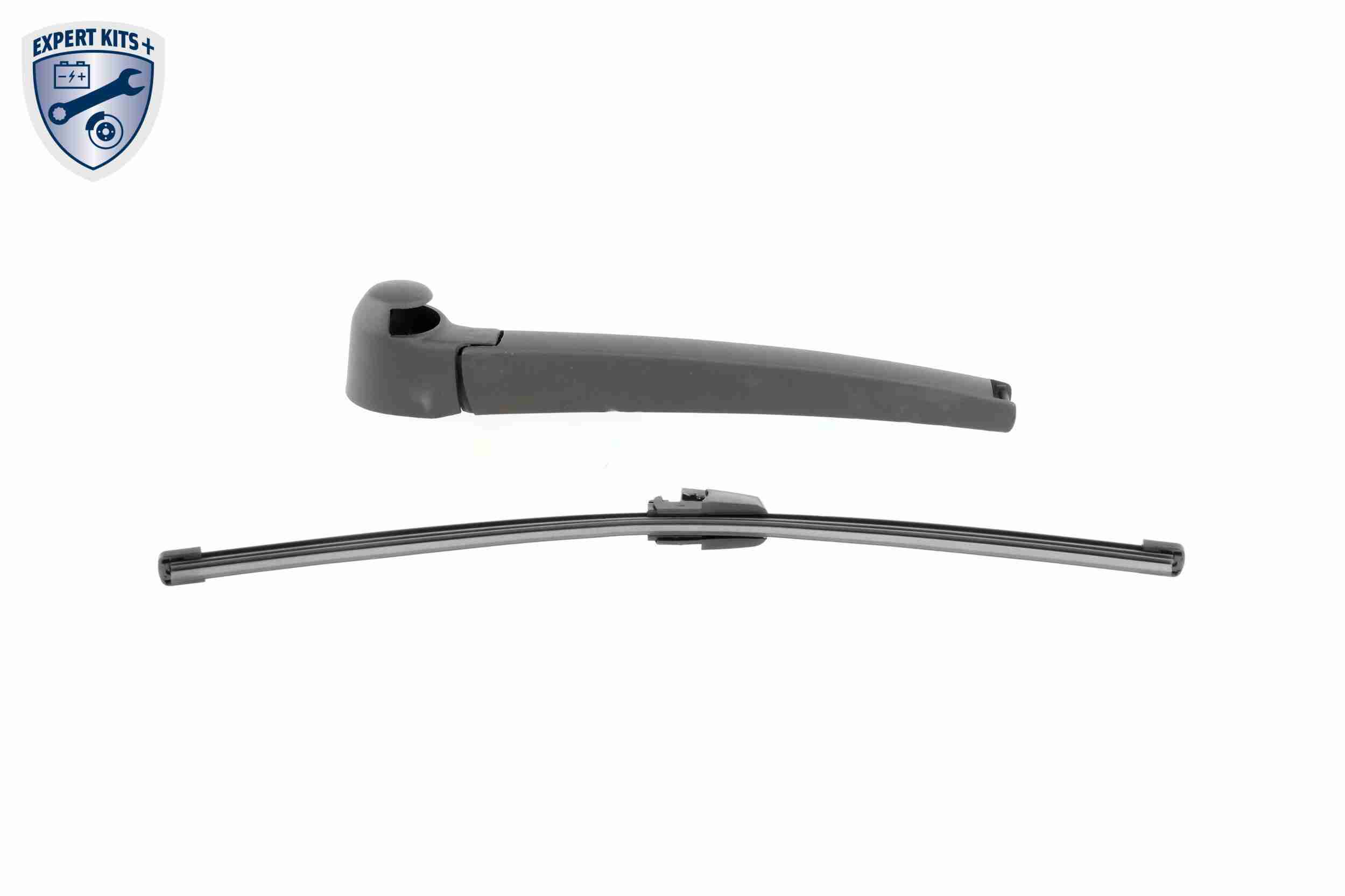 Vaico Ruitenwisserarm en mechanisme V10-5082