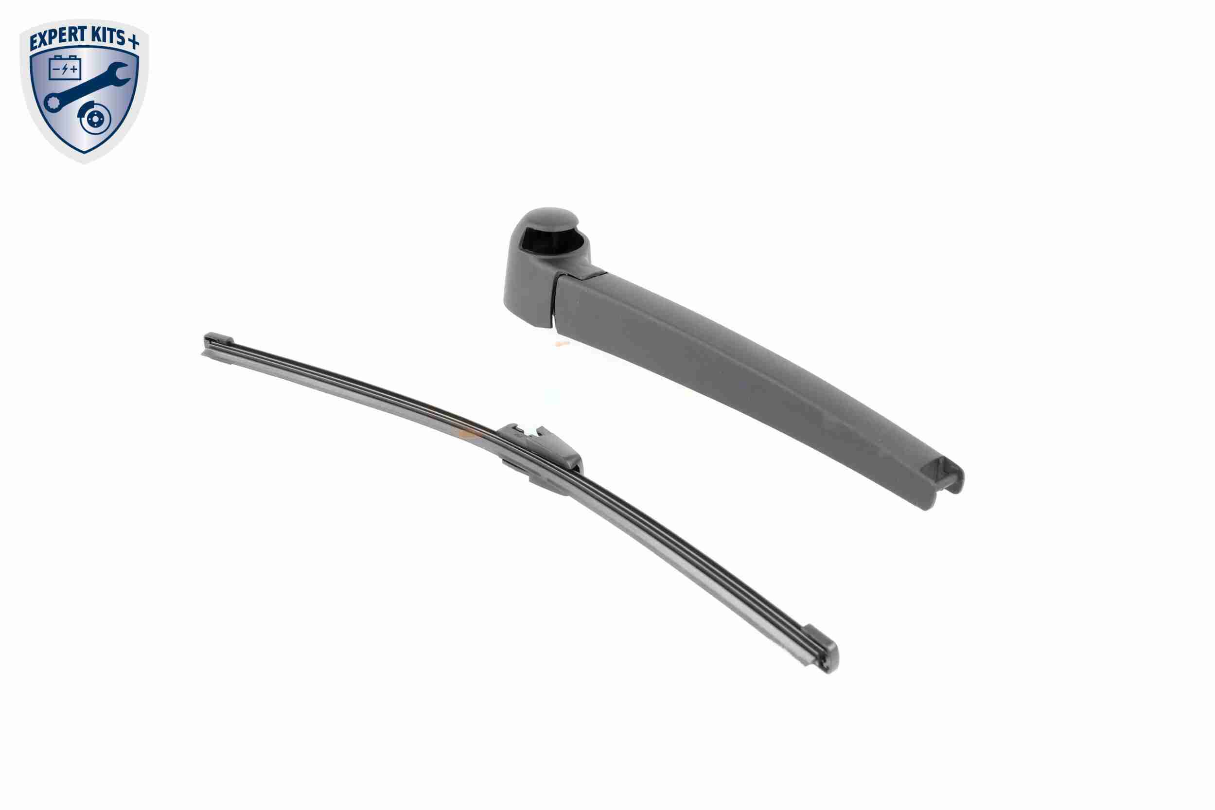 Vaico Ruitenwisserarm en mechanisme V10-5082