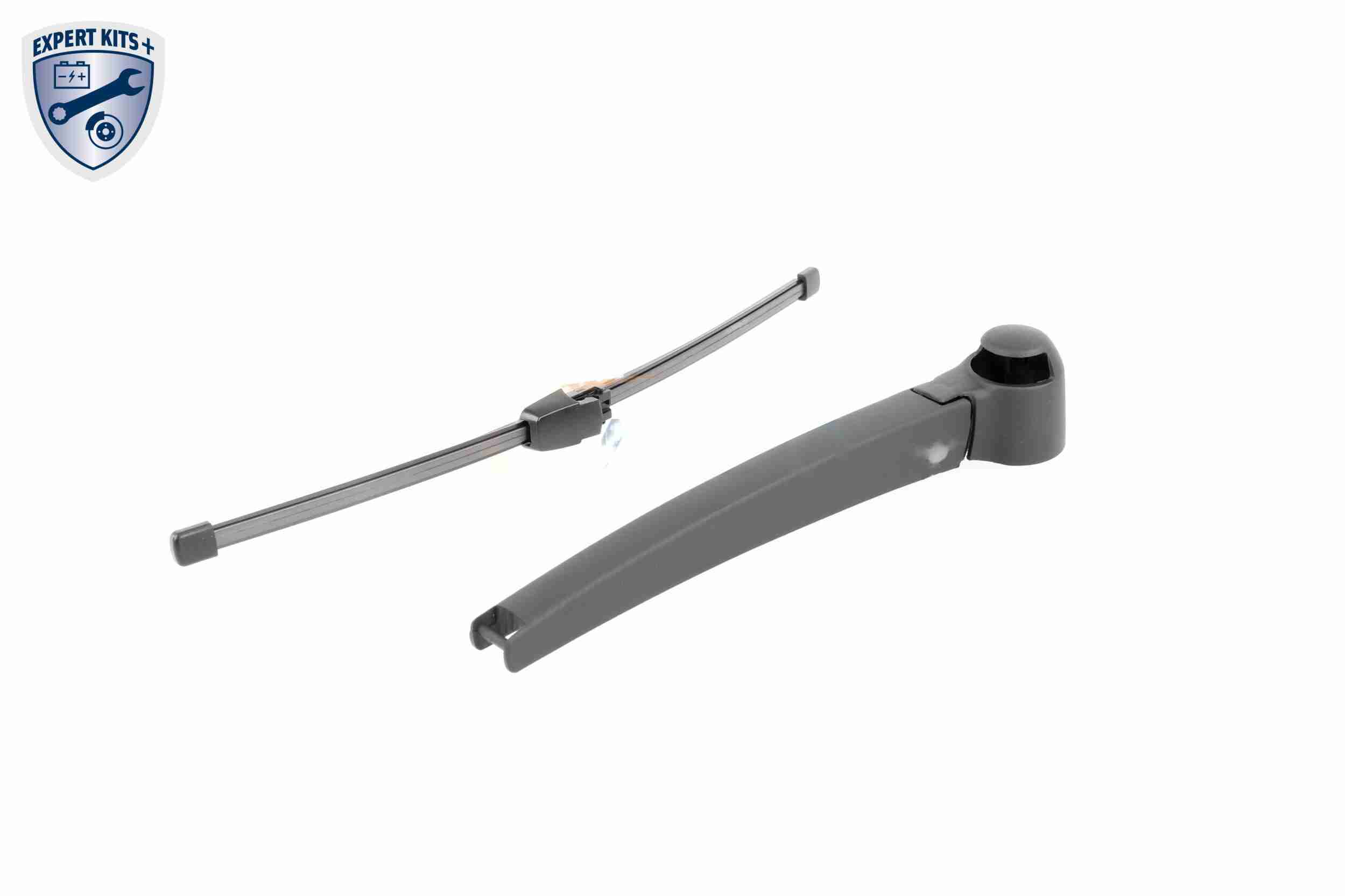 Vaico Ruitenwisserarm en mechanisme V10-5082