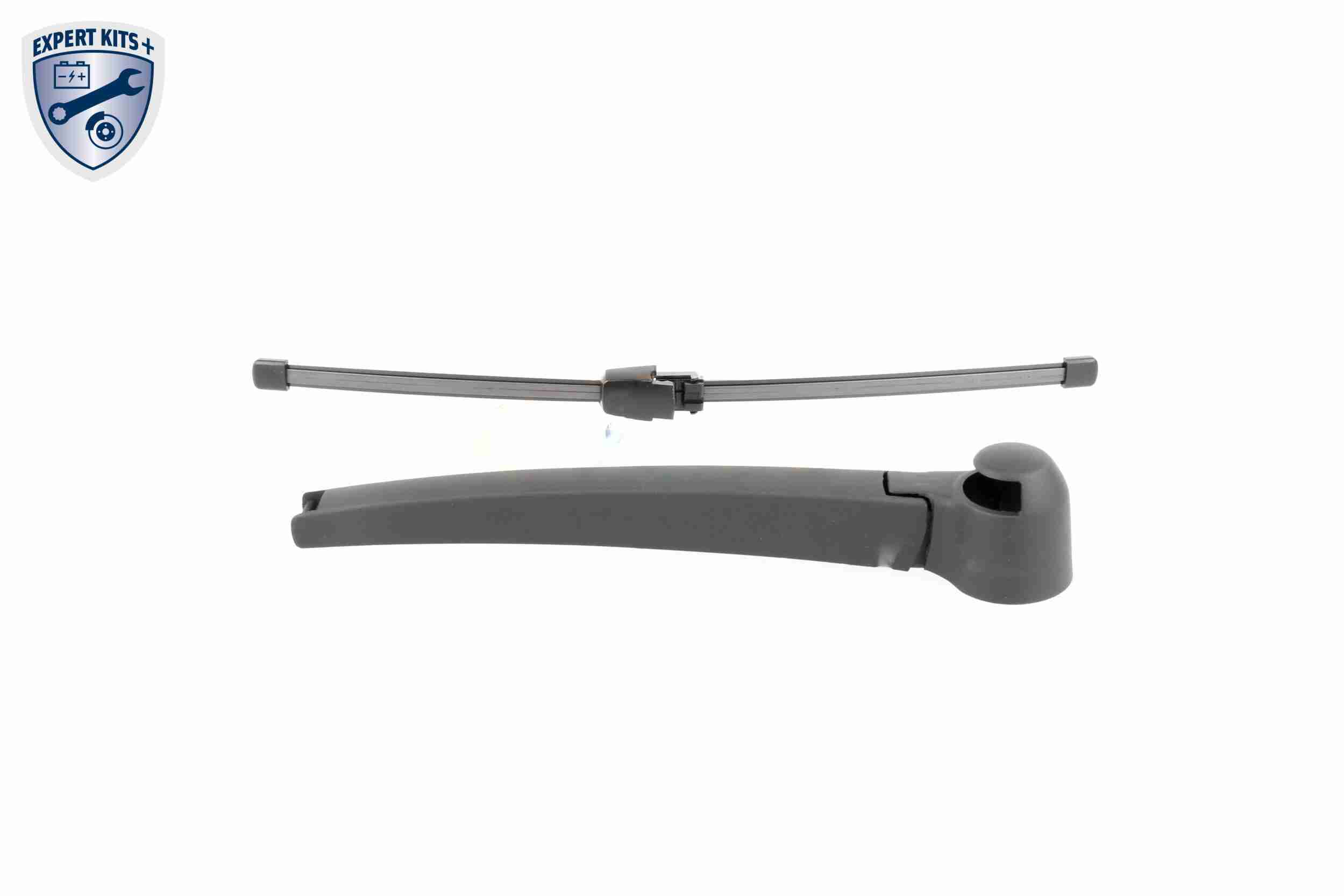 Vaico Ruitenwisserarm en mechanisme V10-5082