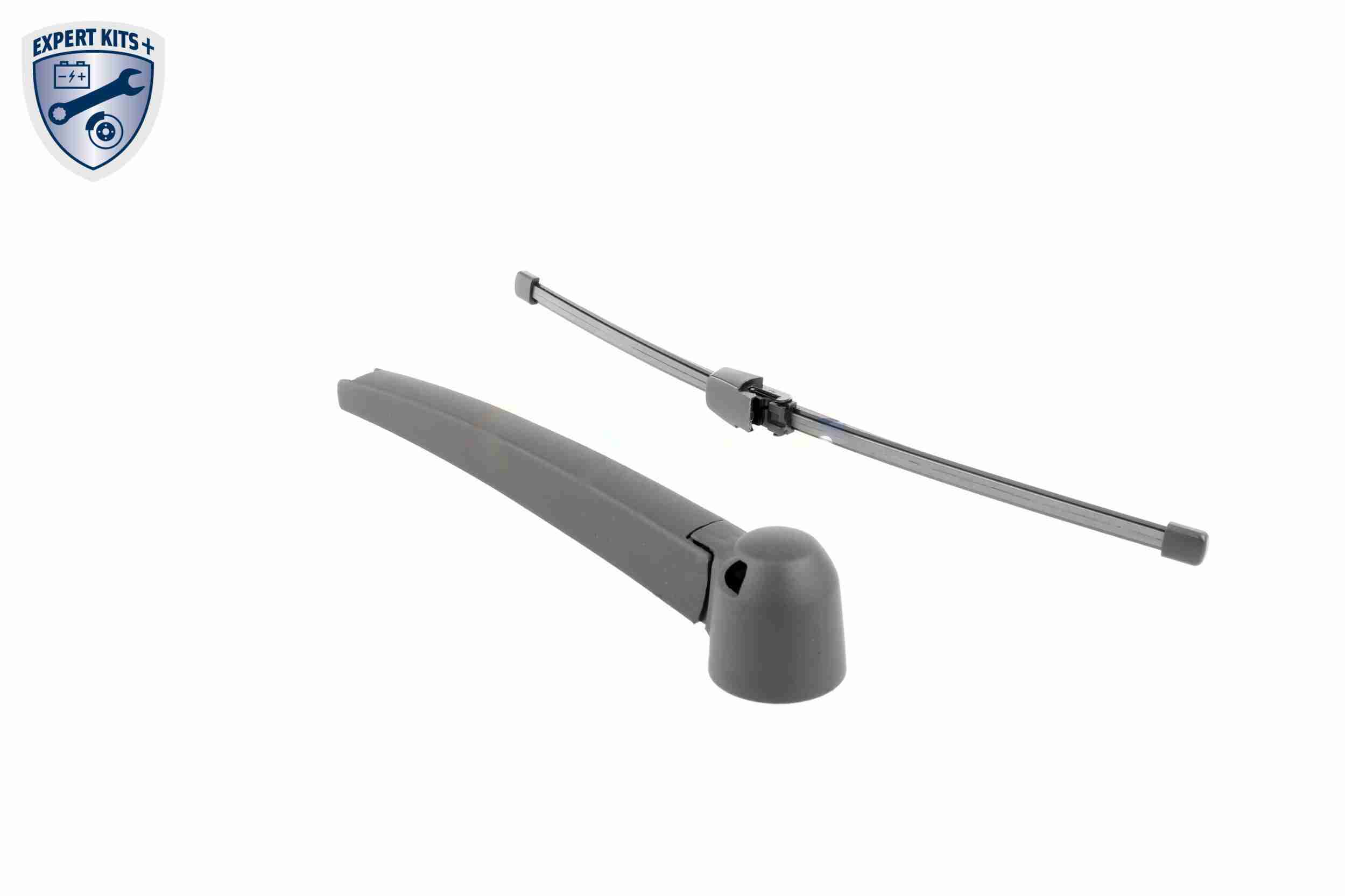 Vaico Ruitenwisserarm en mechanisme V10-5082