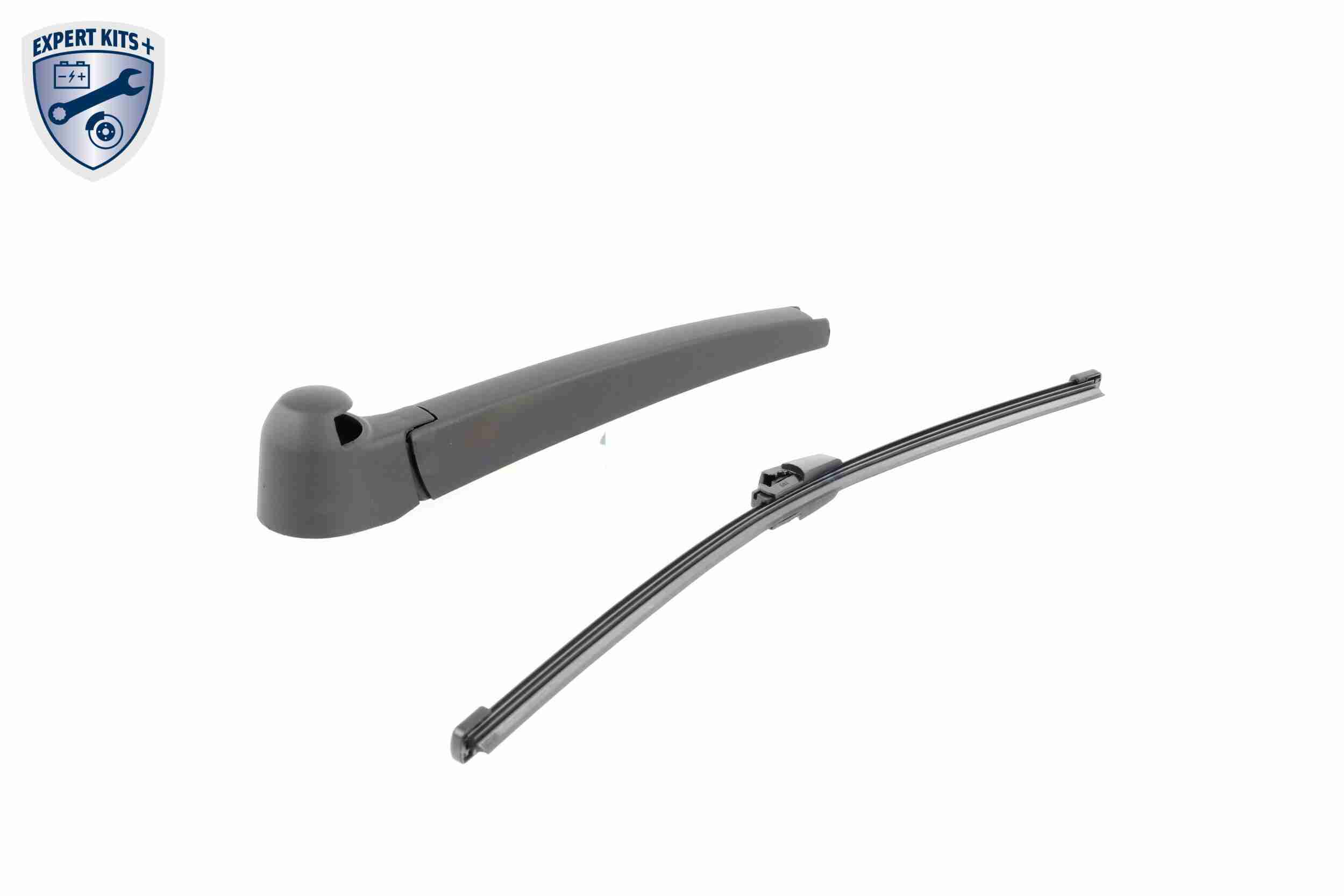 Vaico Ruitenwisserarm en mechanisme V10-5082