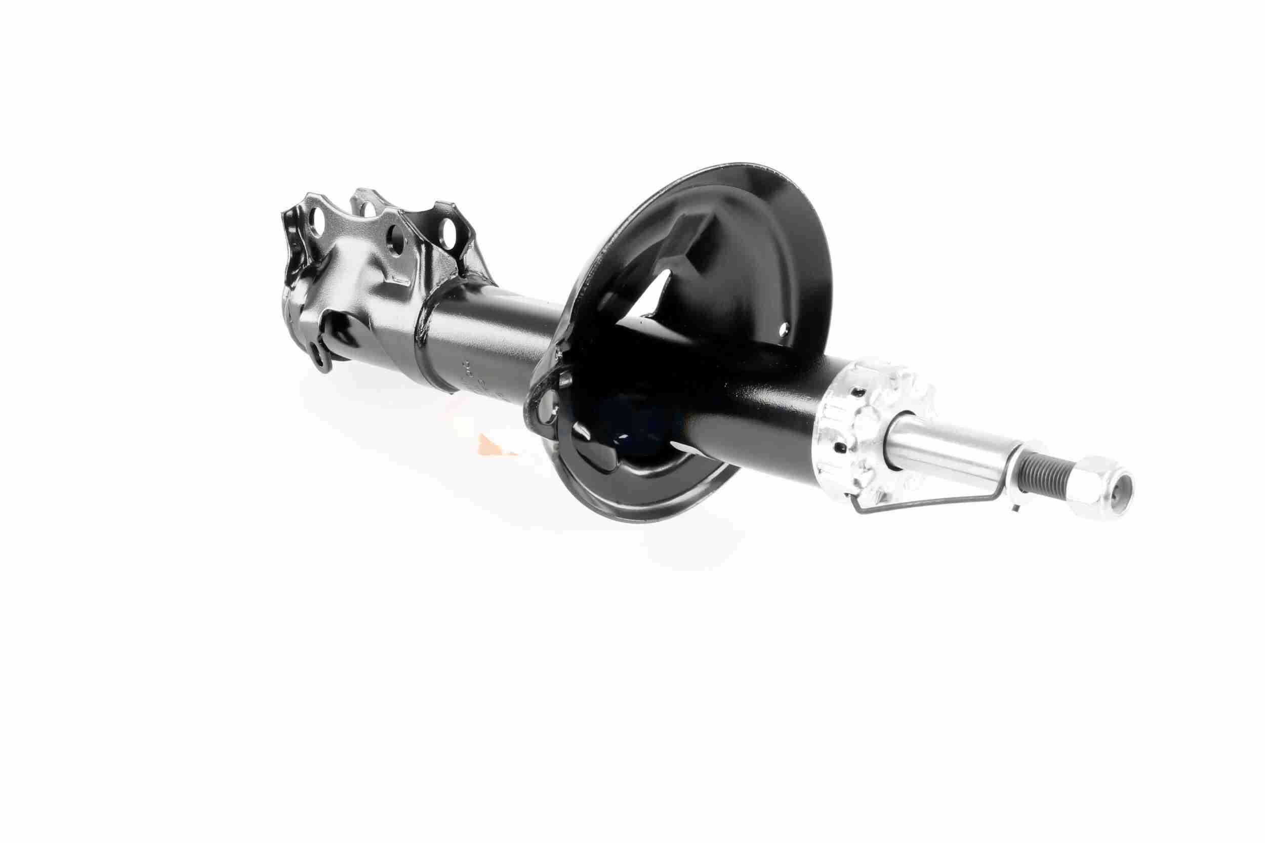 Vaico Schokdemper V10-5084