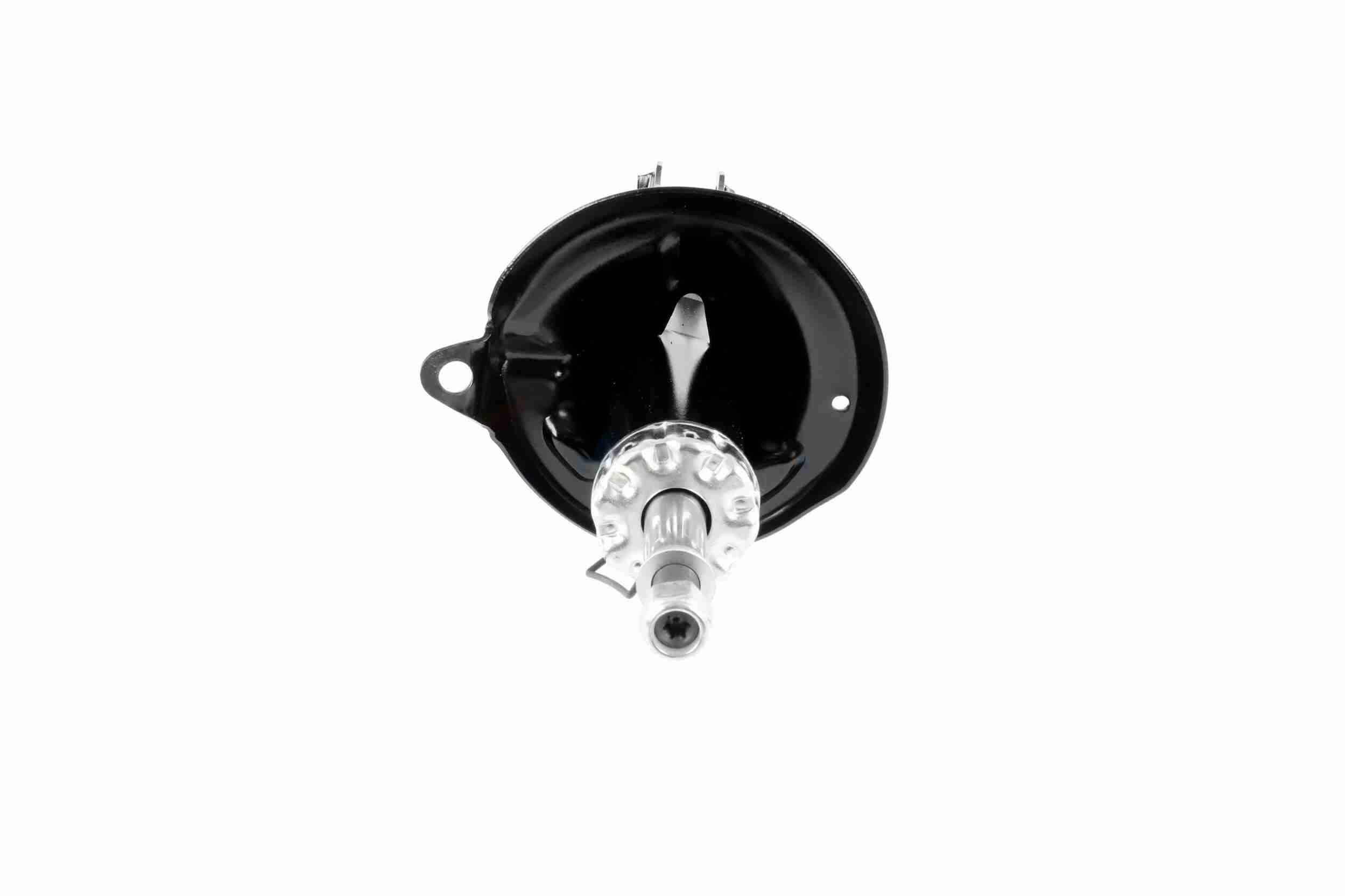 Vaico Schokdemper V10-5084