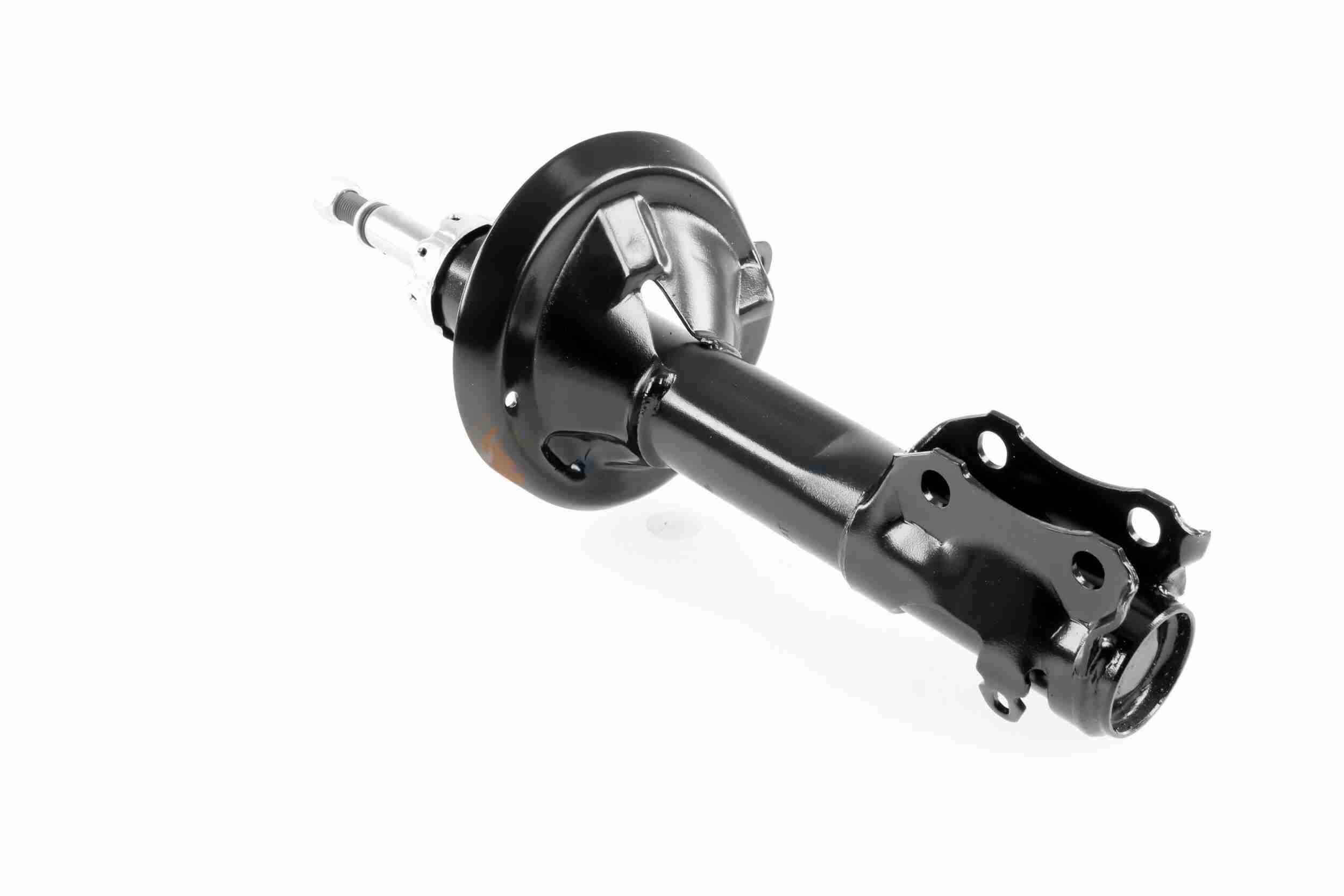 Vaico Schokdemper V10-5084