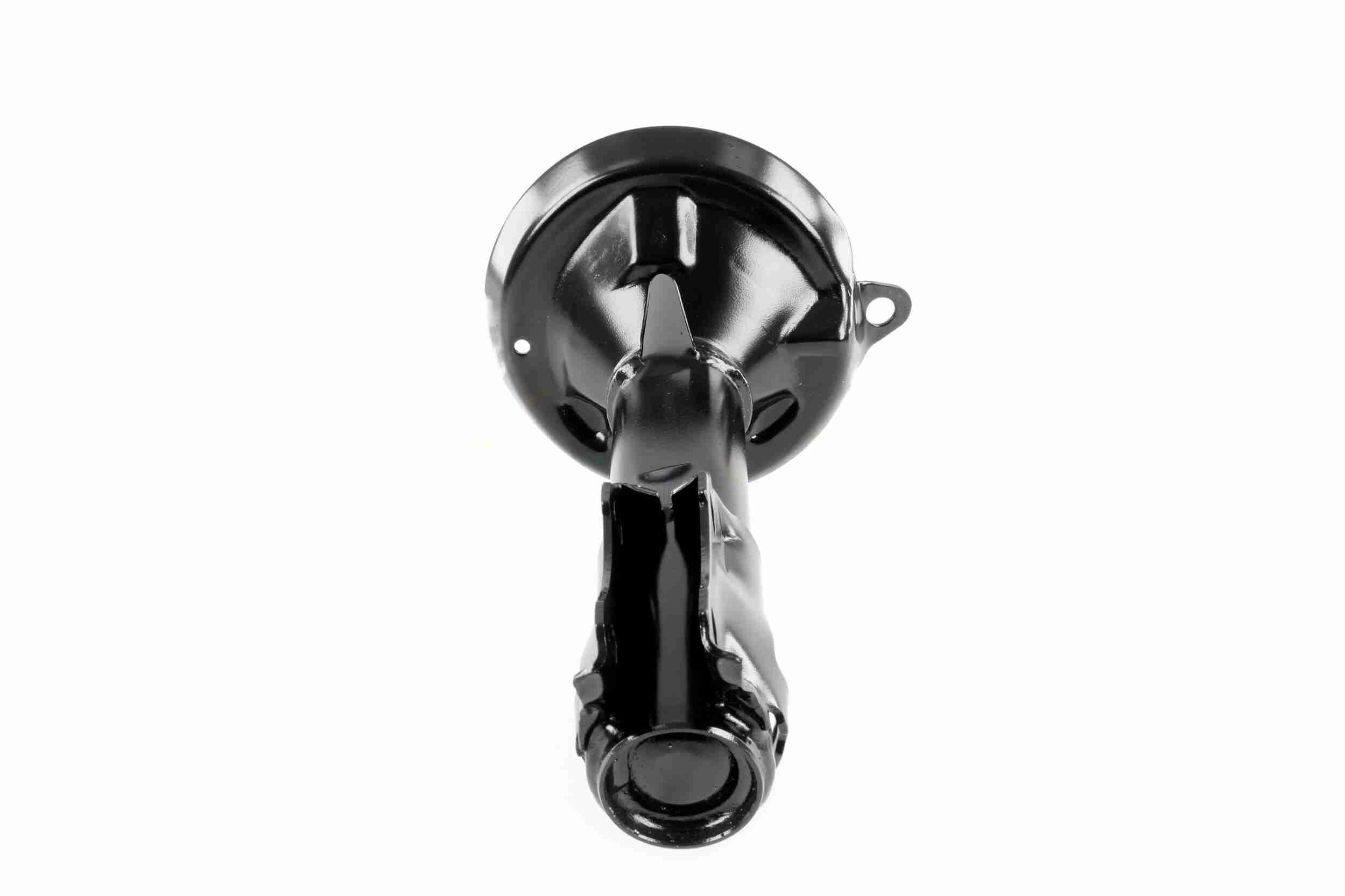 Vaico Schokdemper V10-5084