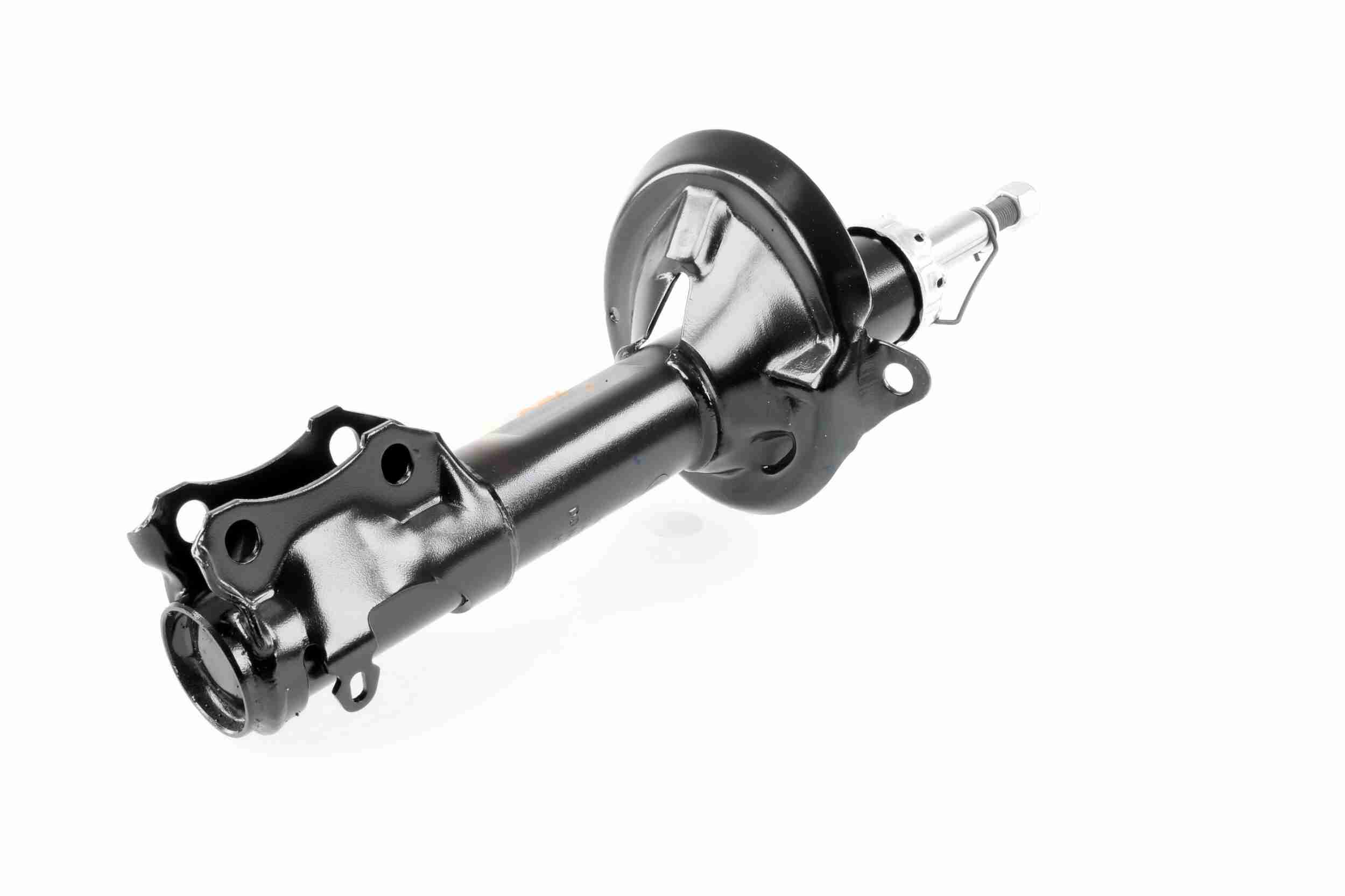 Vaico Schokdemper V10-5084