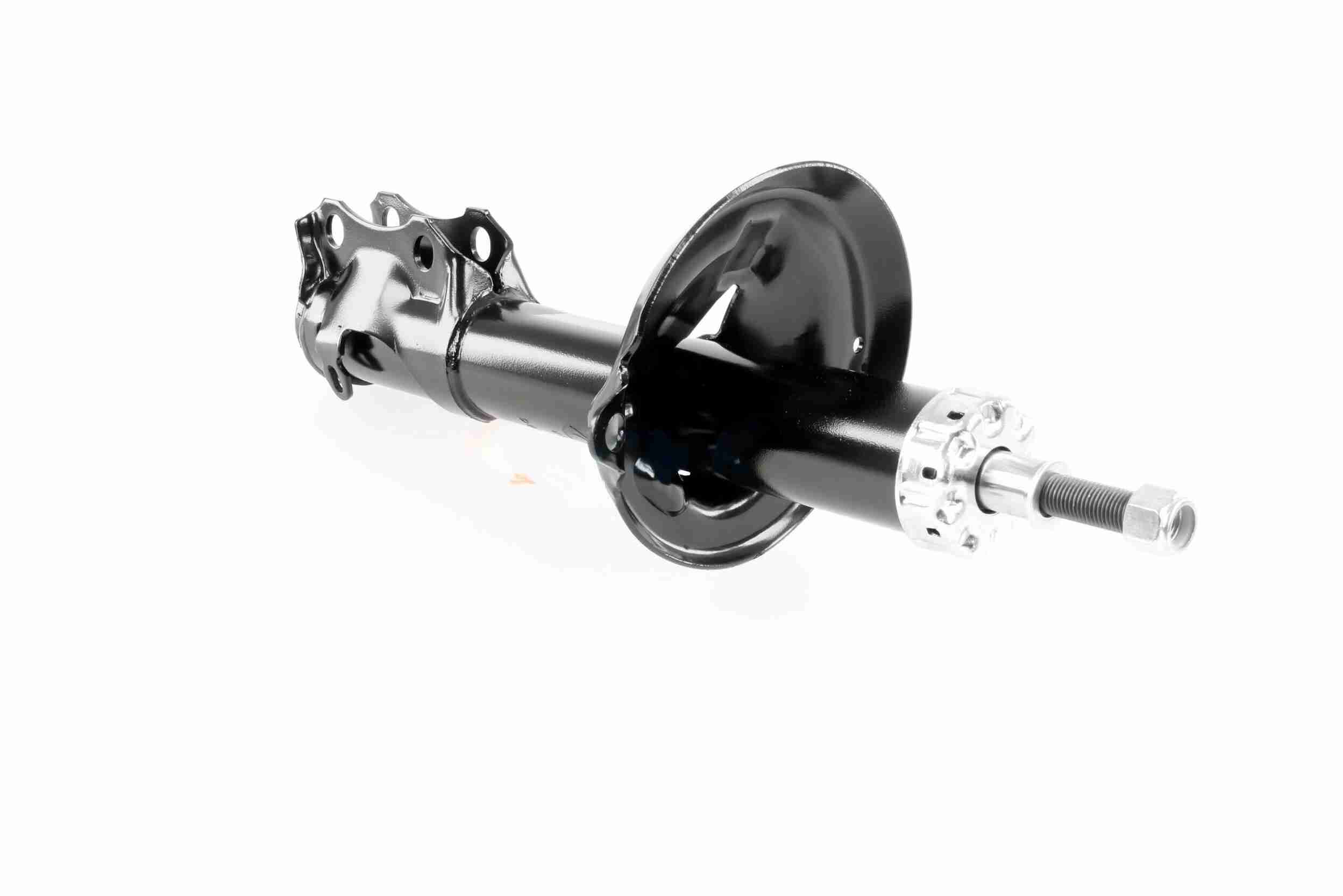 Vaico Schokdemper V10-5085