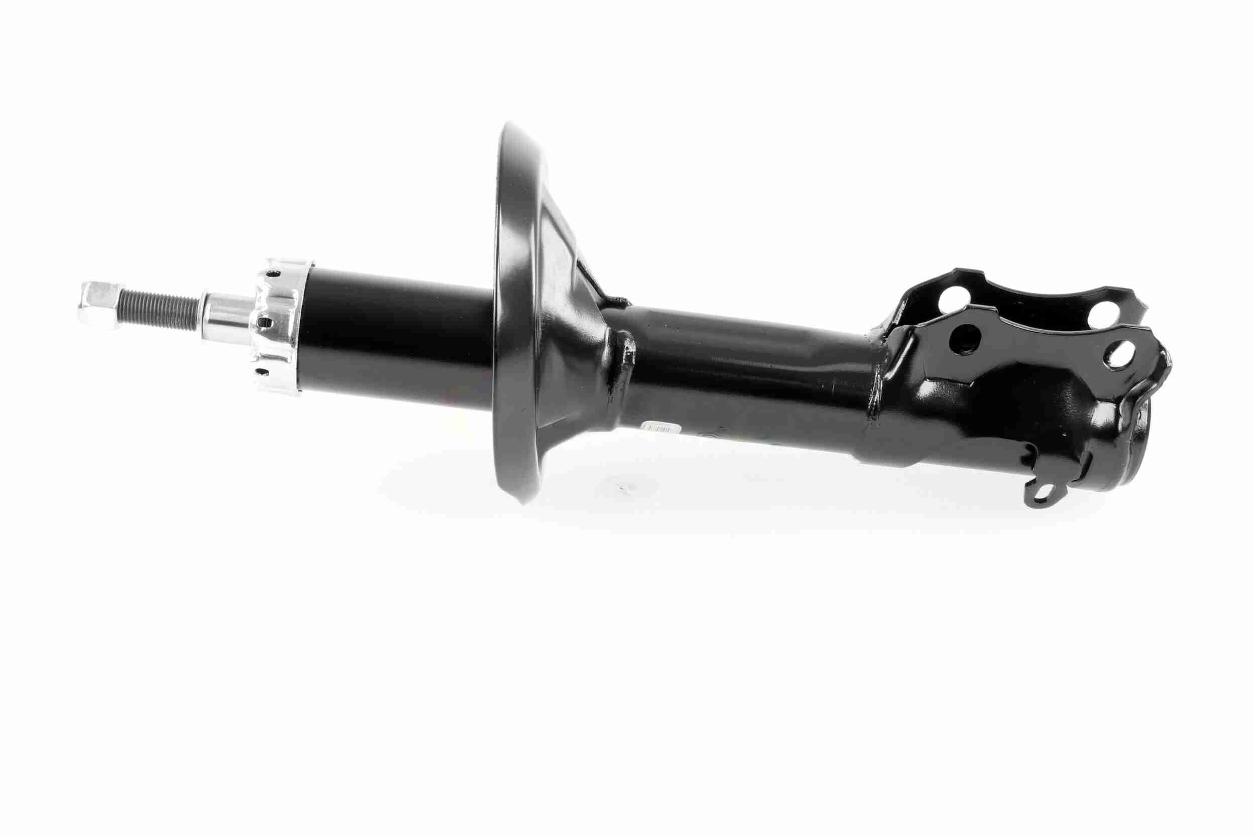 Vaico Schokdemper V10-5085