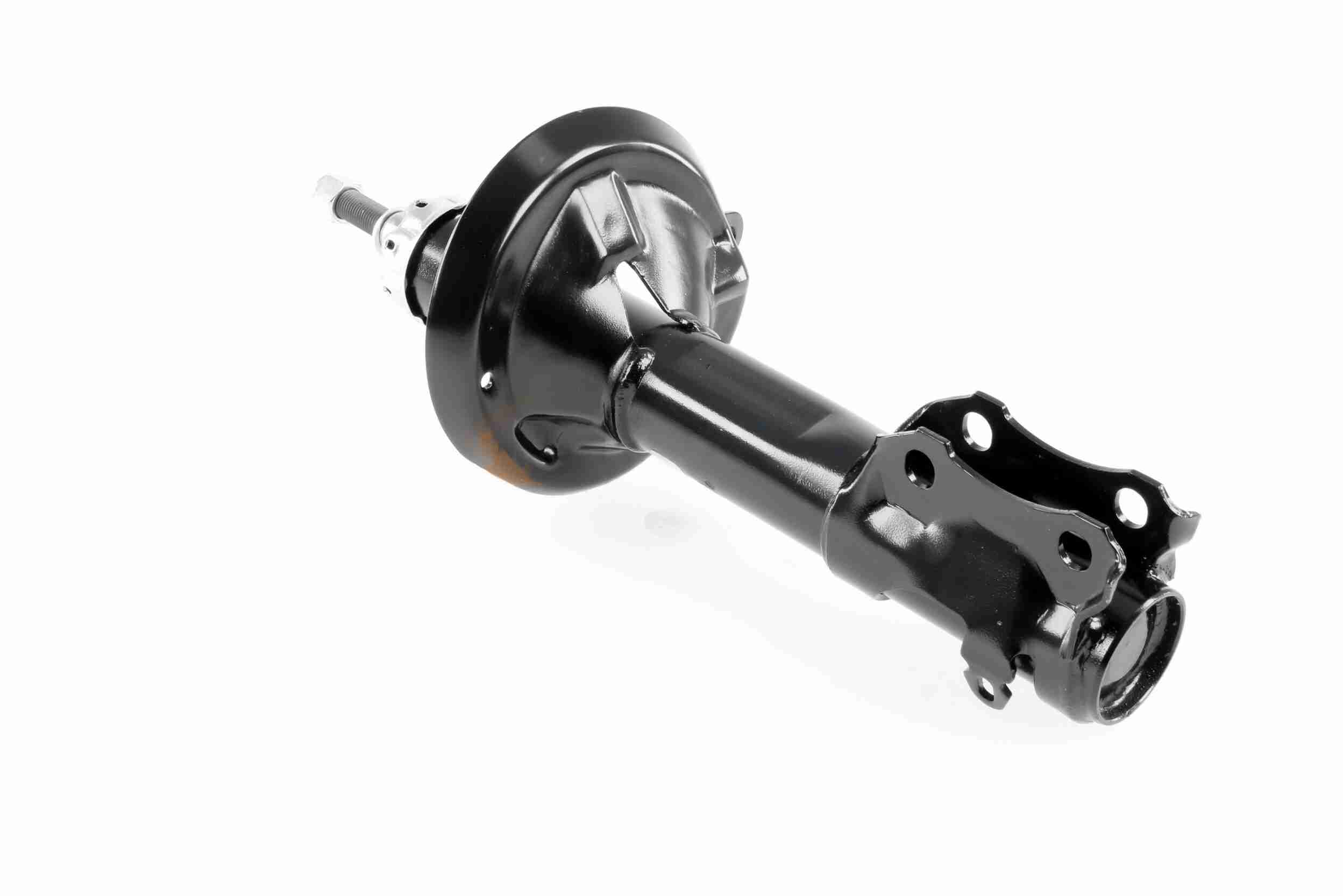 Vaico Schokdemper V10-5085