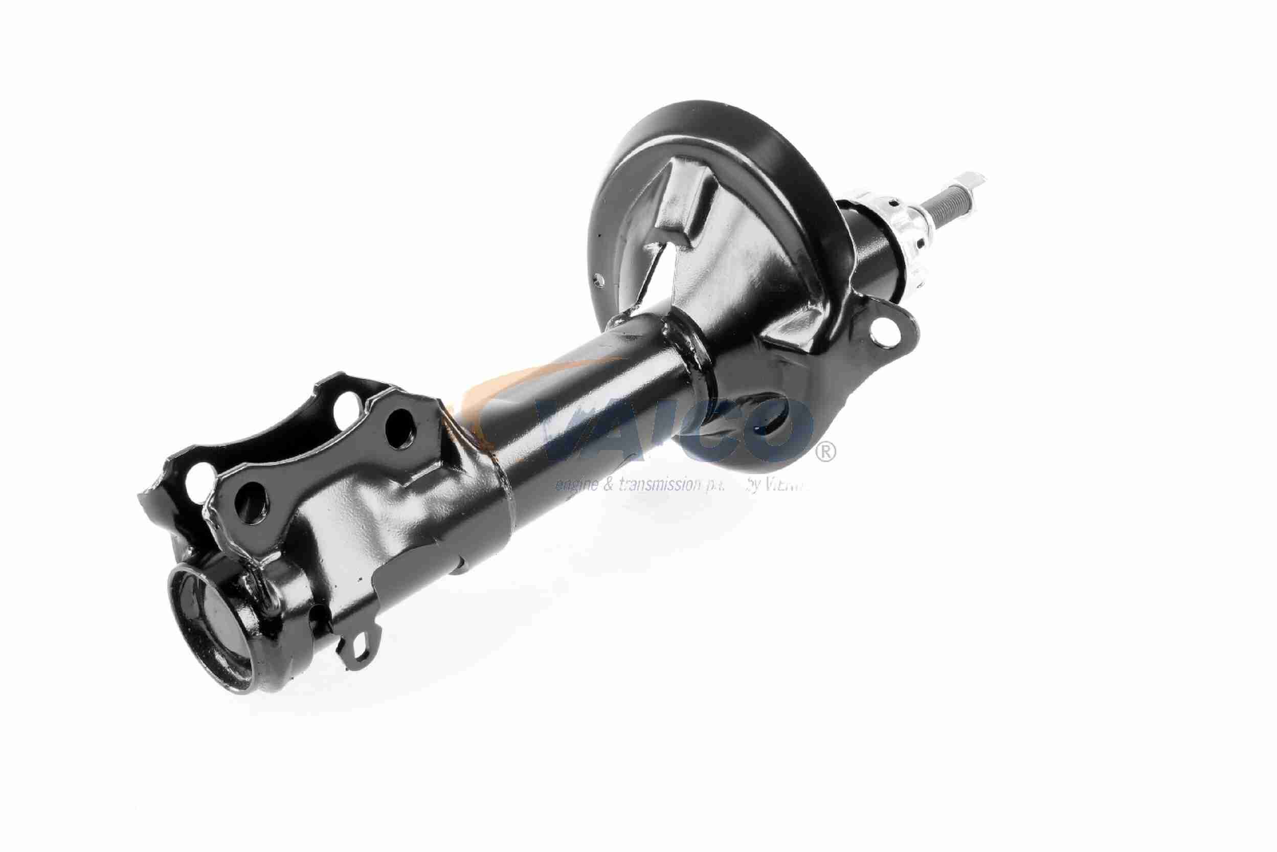 Vaico Schokdemper V10-5085