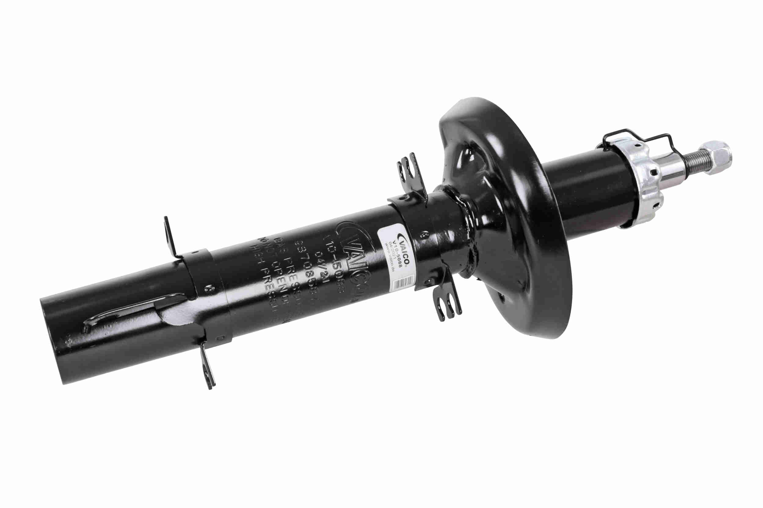 Vaico Schokdemper V10-5088