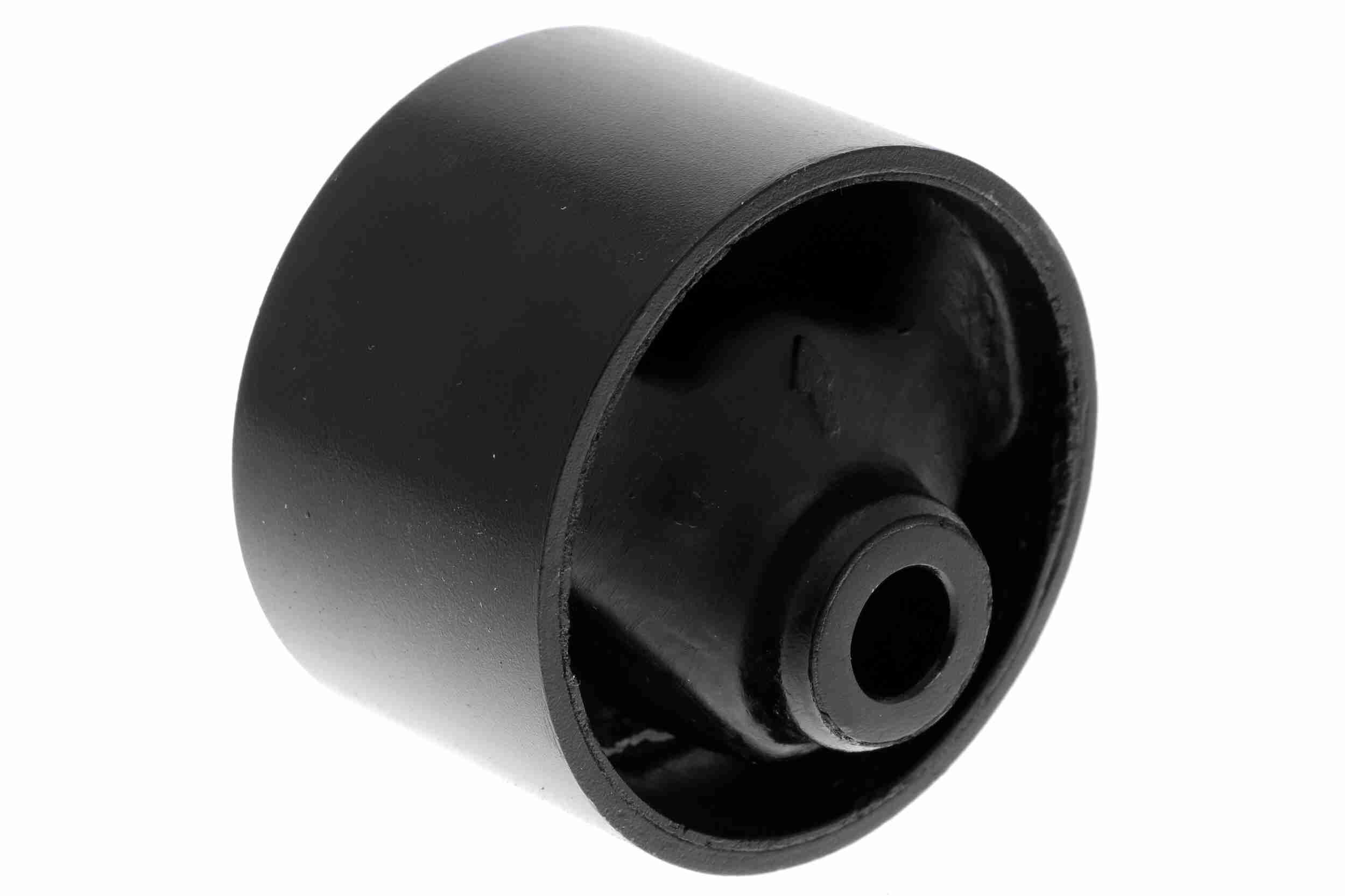 Vaico Aslichaam-/motorsteunlager V10-5089