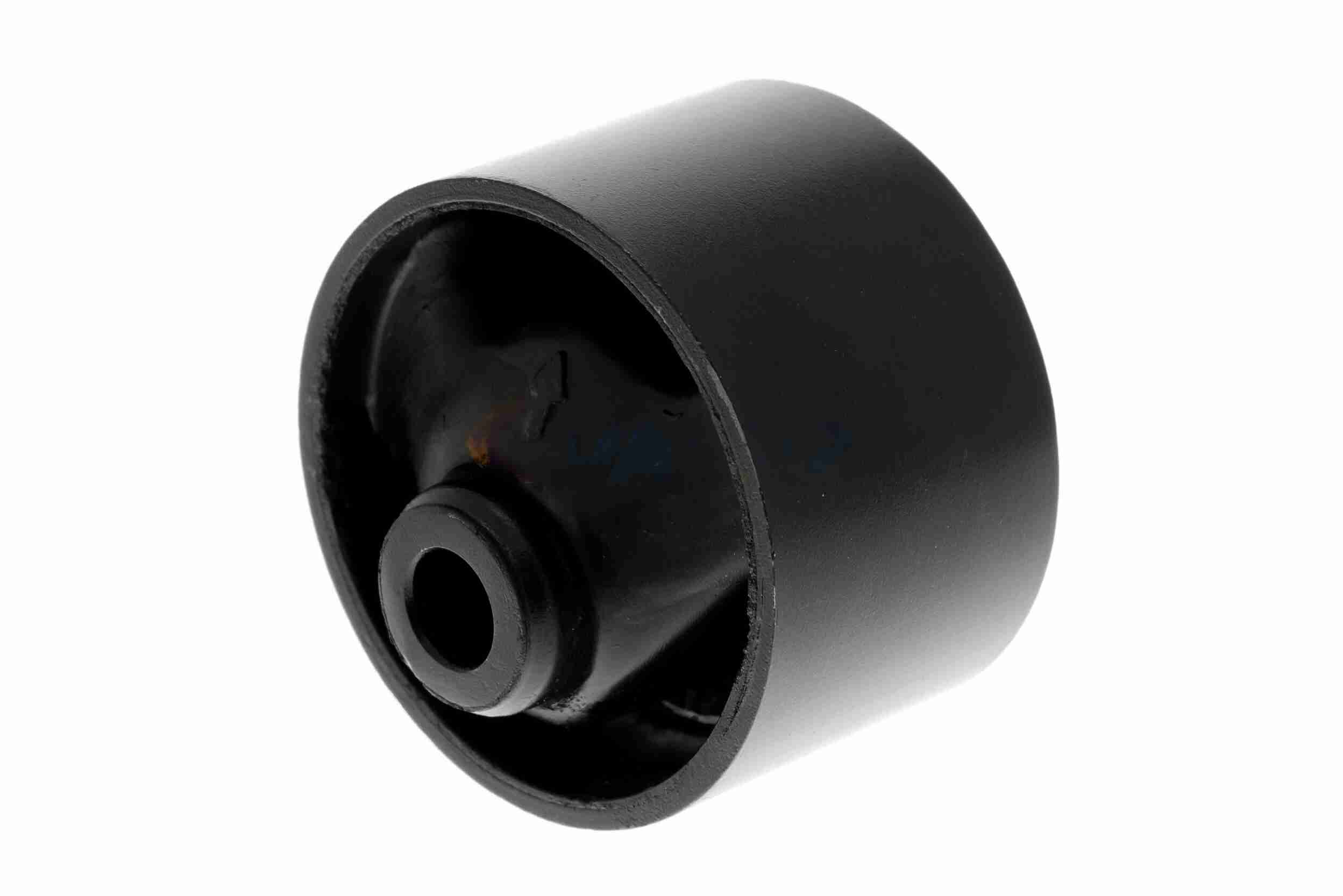 Vaico Aslichaam-/motorsteunlager V10-5089