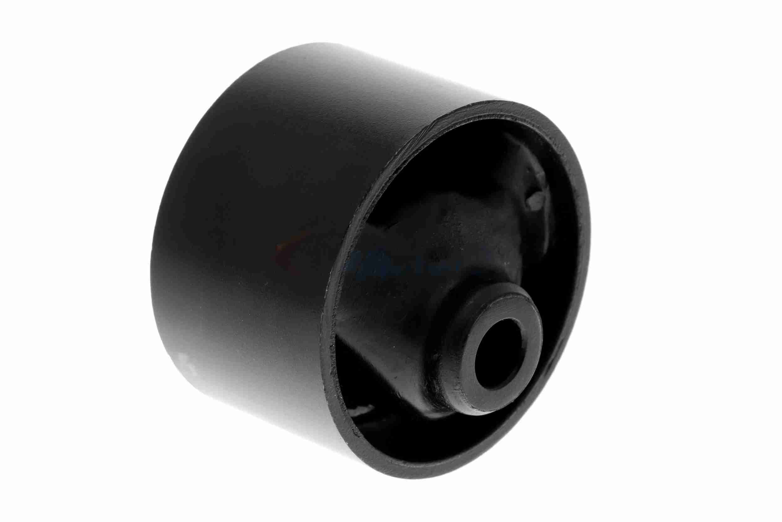 Vaico Aslichaam-/motorsteunlager V10-5089