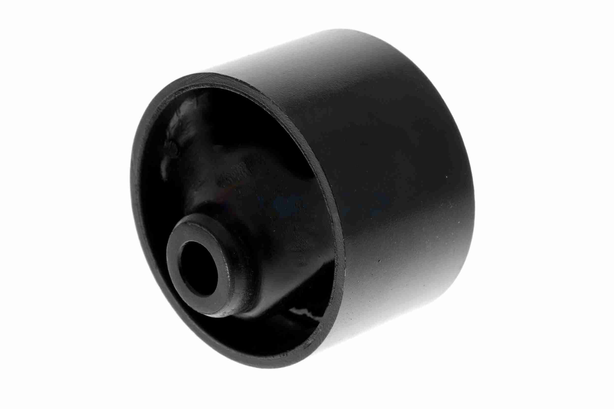 Vaico Aslichaam-/motorsteunlager V10-5089