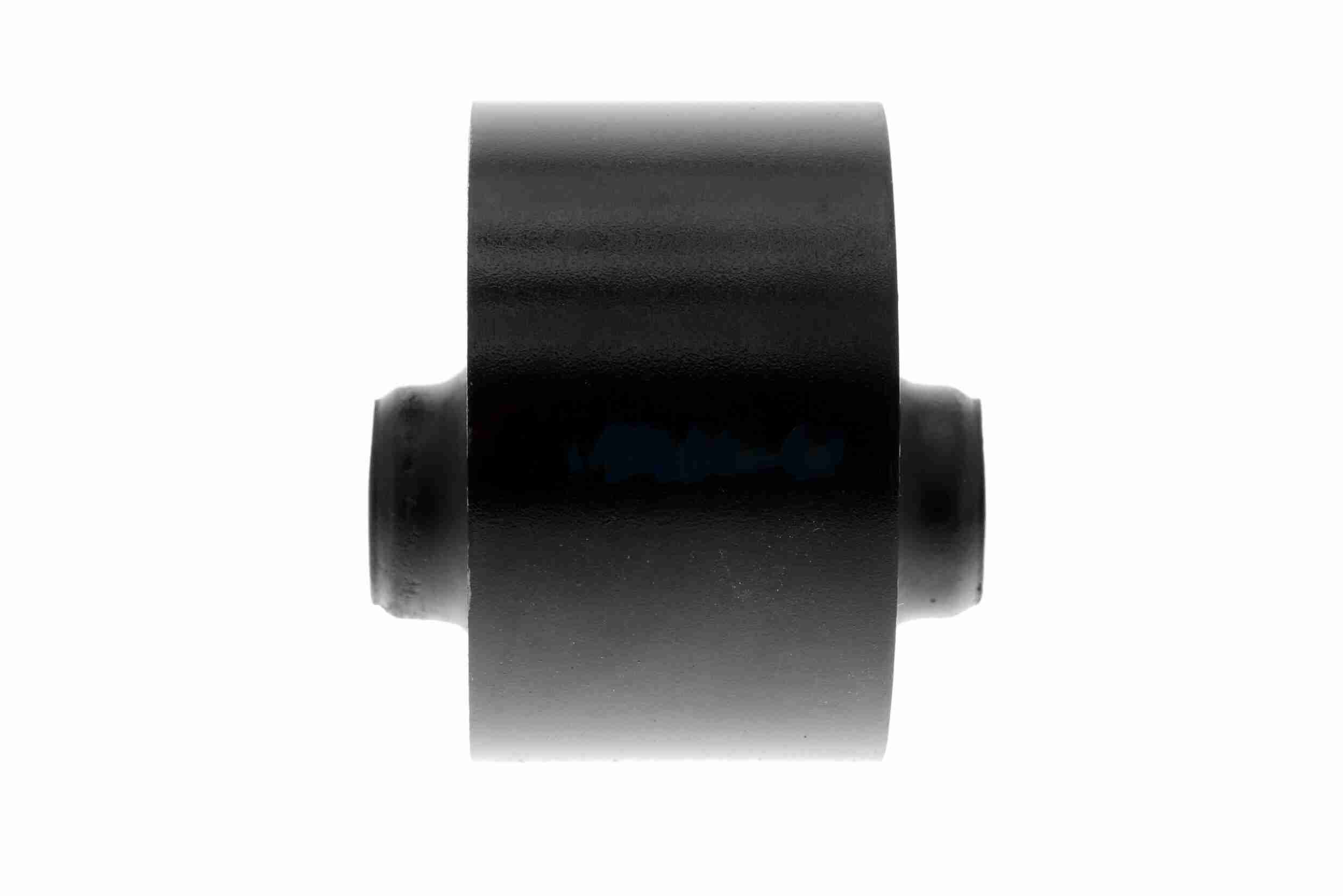 Vaico Aslichaam-/motorsteunlager V10-5089