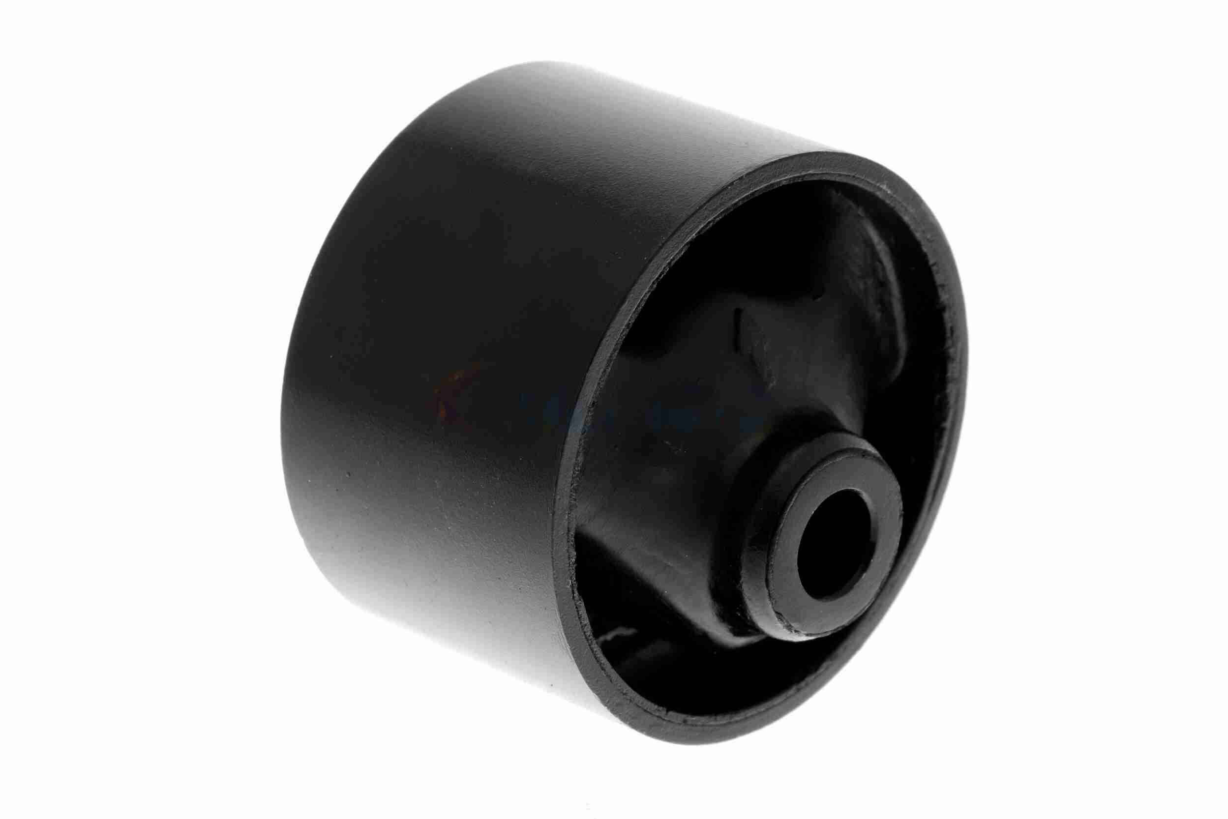 Vaico Aslichaam-/motorsteunlager V10-5089