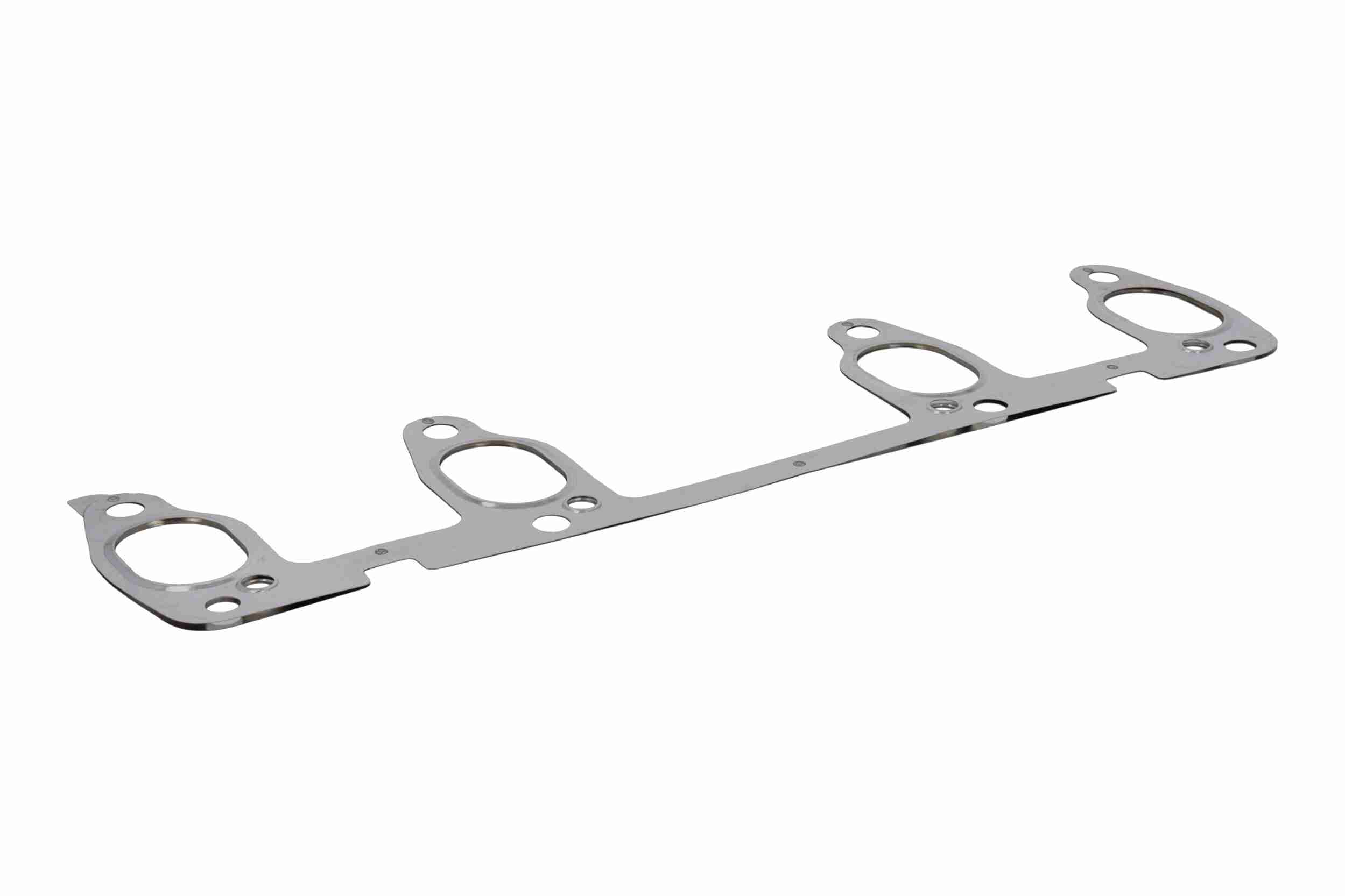 Vaico Uitlaatpakking V10-5091