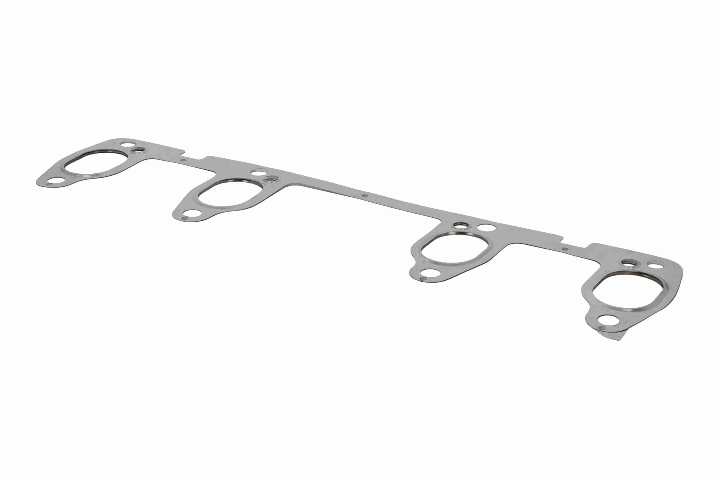 Vaico Uitlaatpakking V10-5091