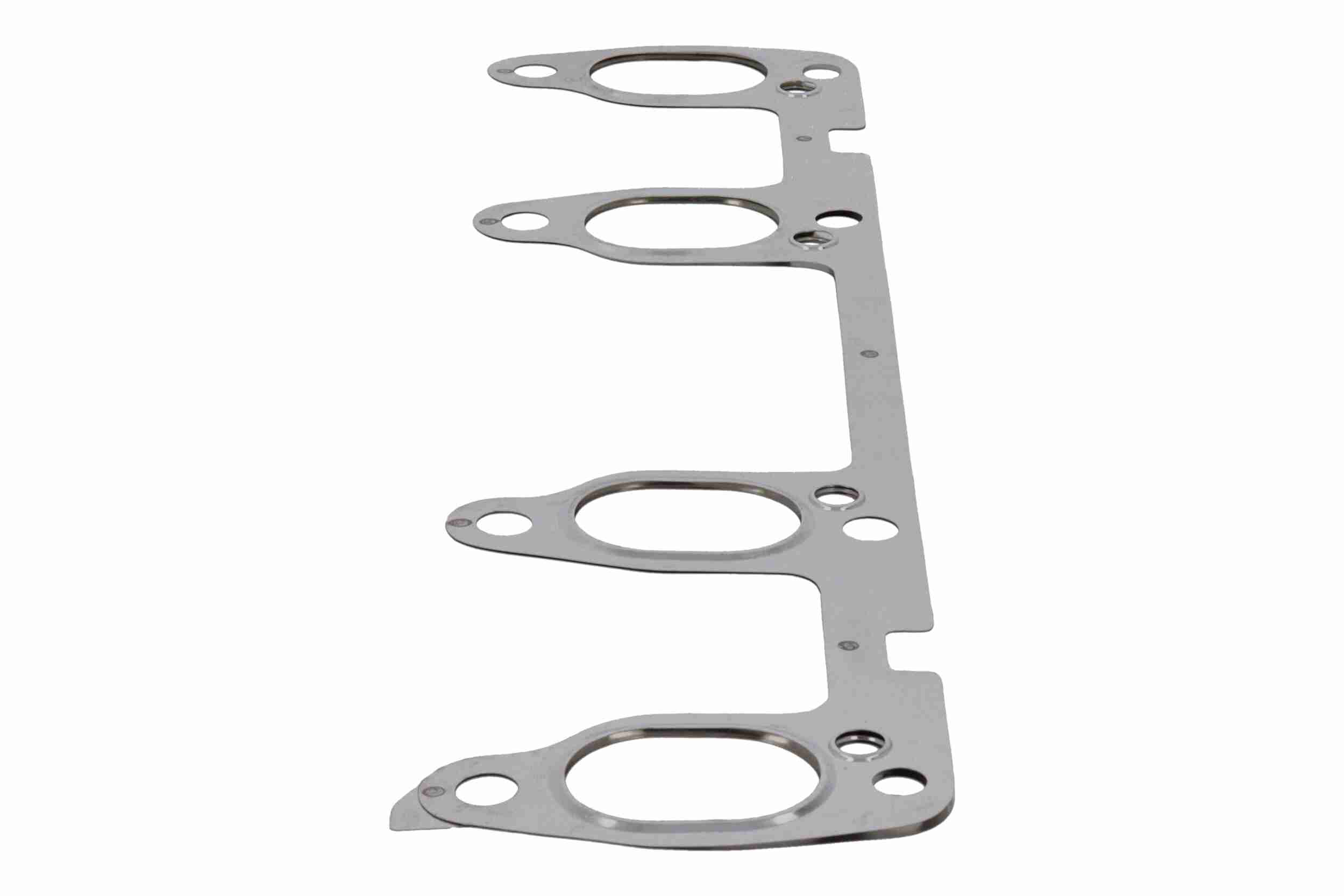 Vaico Uitlaatpakking V10-5091