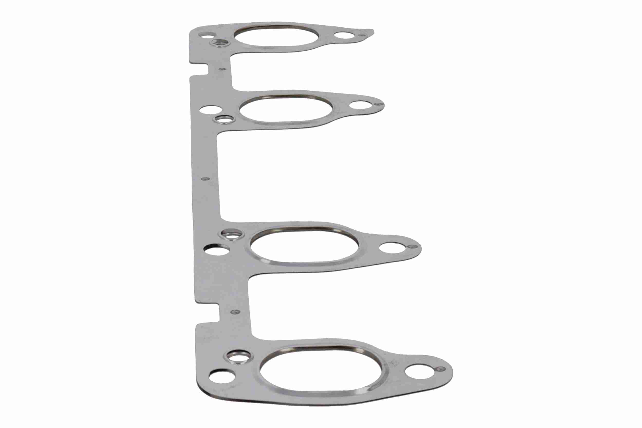 Vaico Uitlaatpakking V10-5091