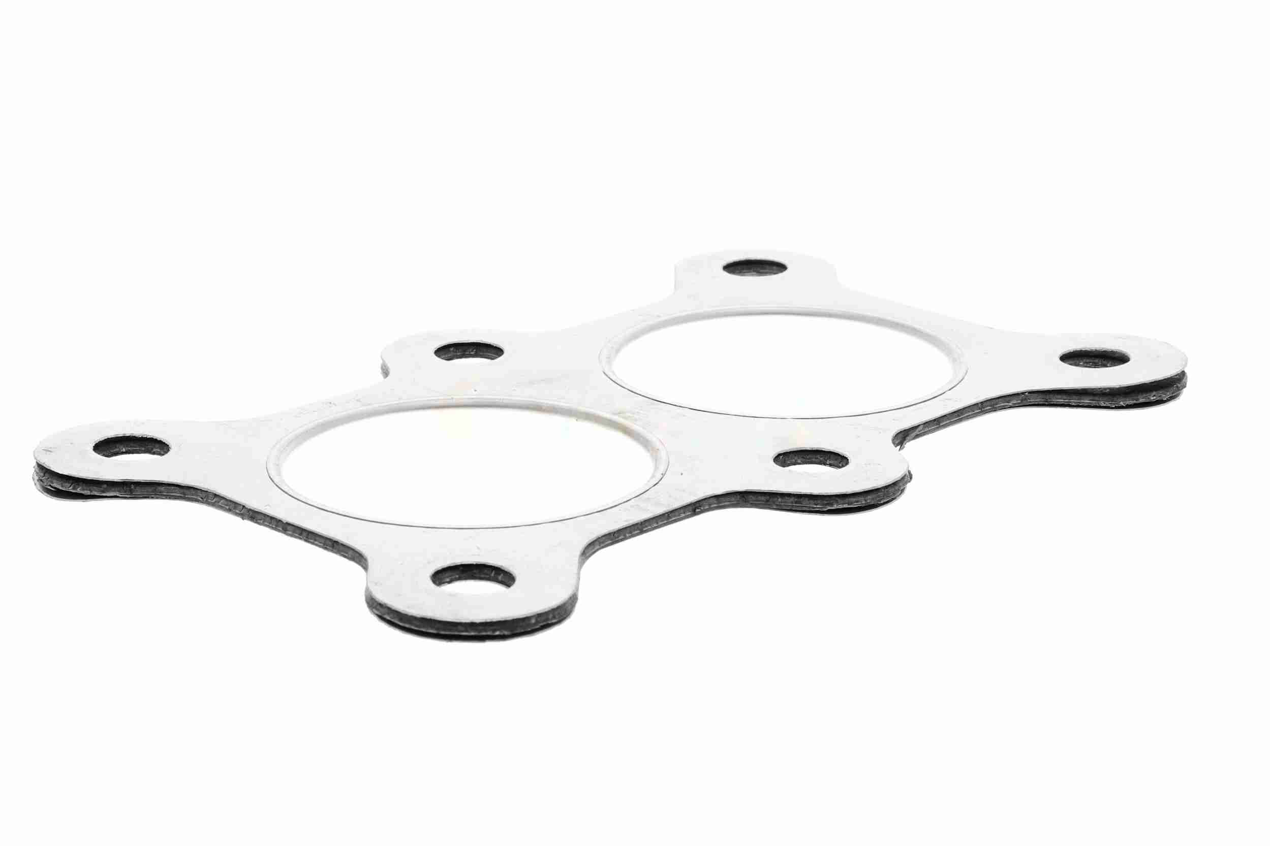 Vaico Uitlaatpakking V10-5093