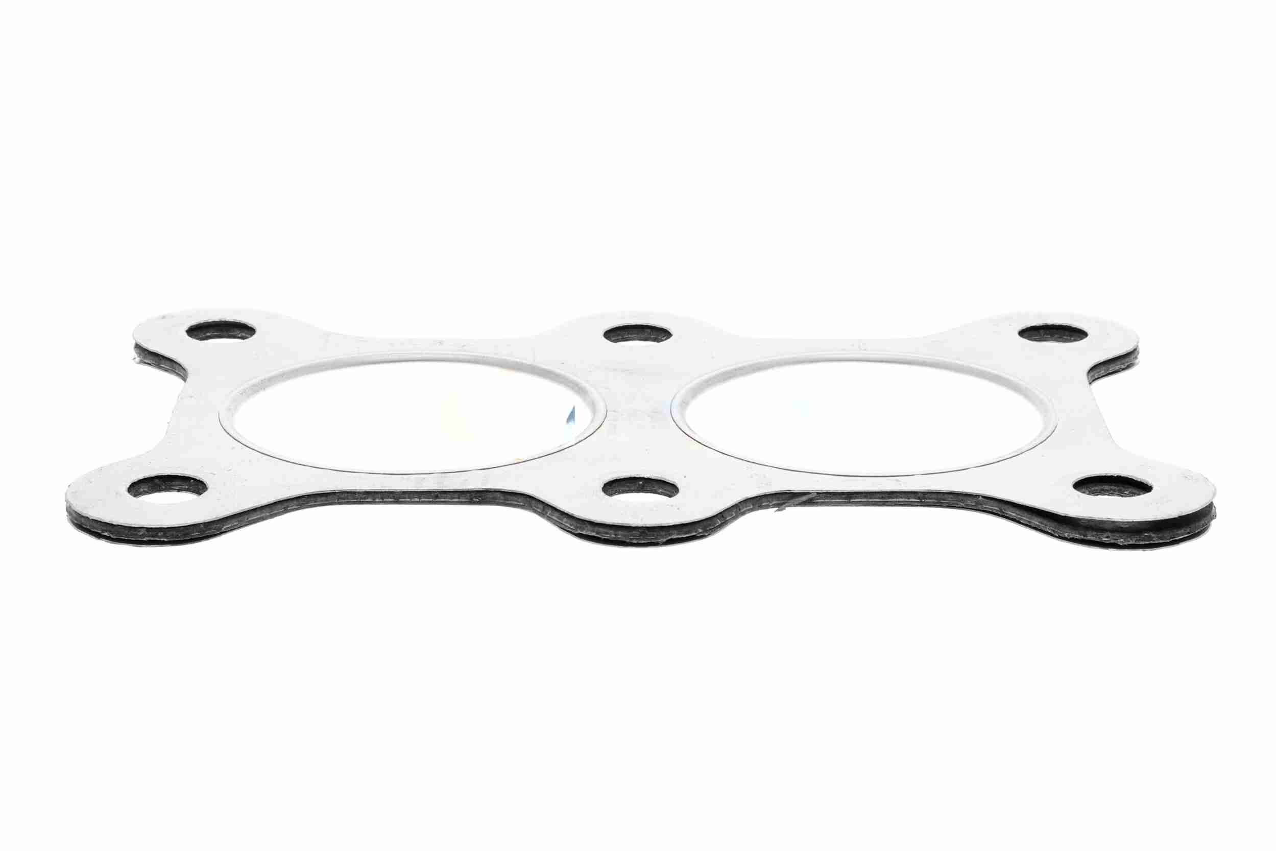 Vaico Uitlaatpakking V10-5093