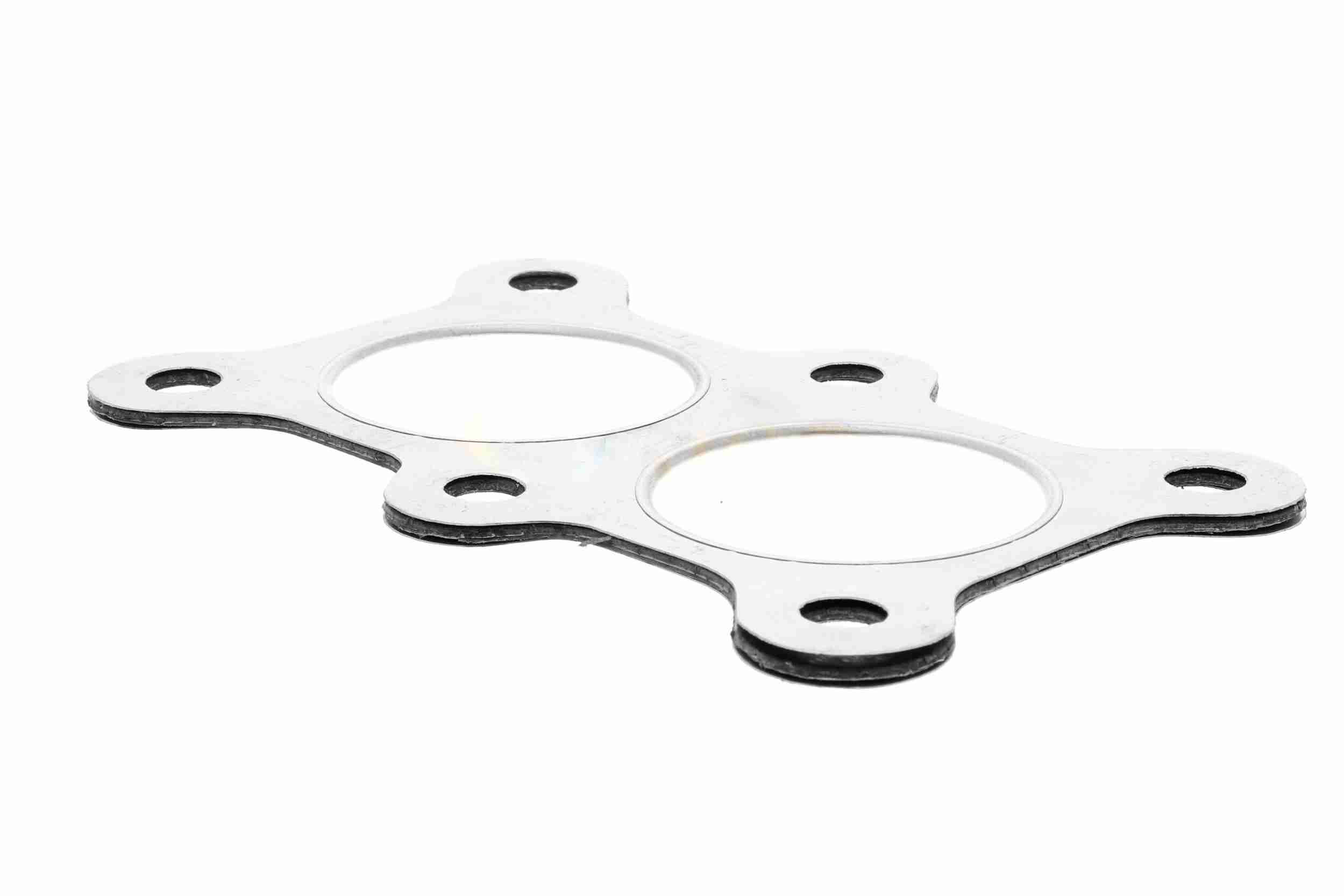 Vaico Uitlaatpakking V10-5093